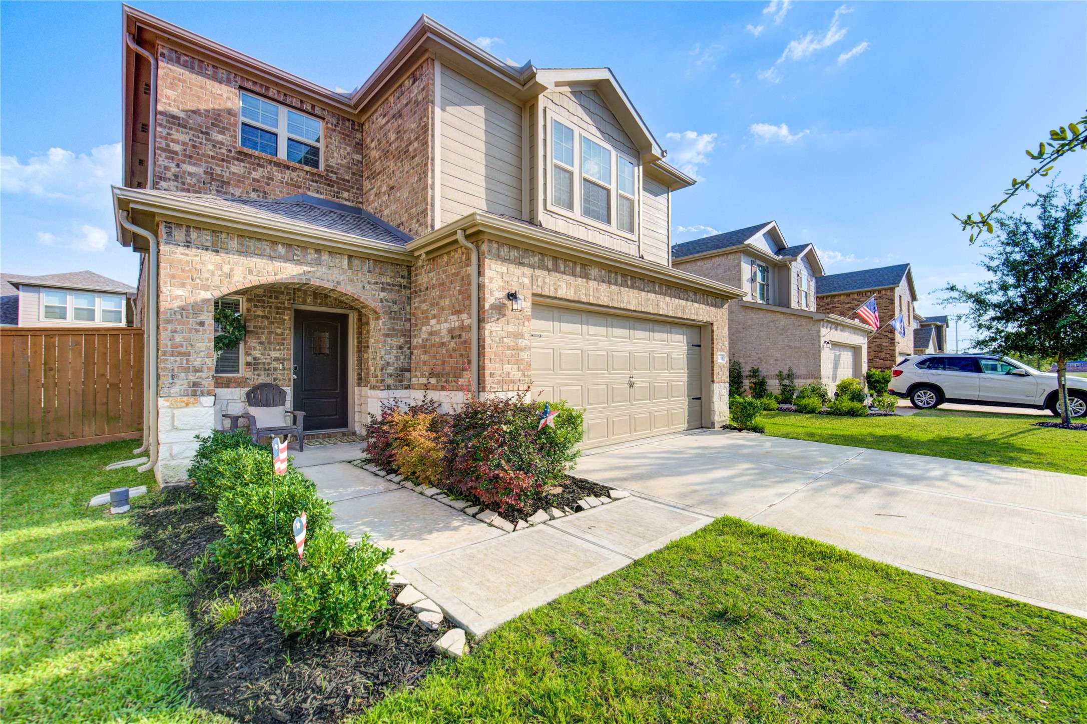Katy, TX 77493,1016 Caramel Shores DR