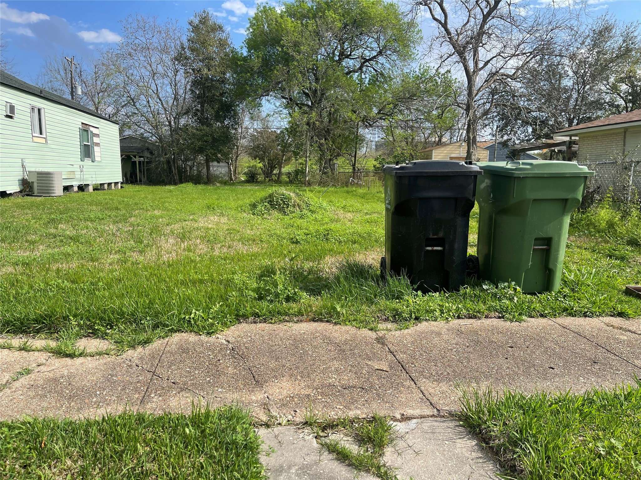 Port Arthur, TX 77640,1238 5th W