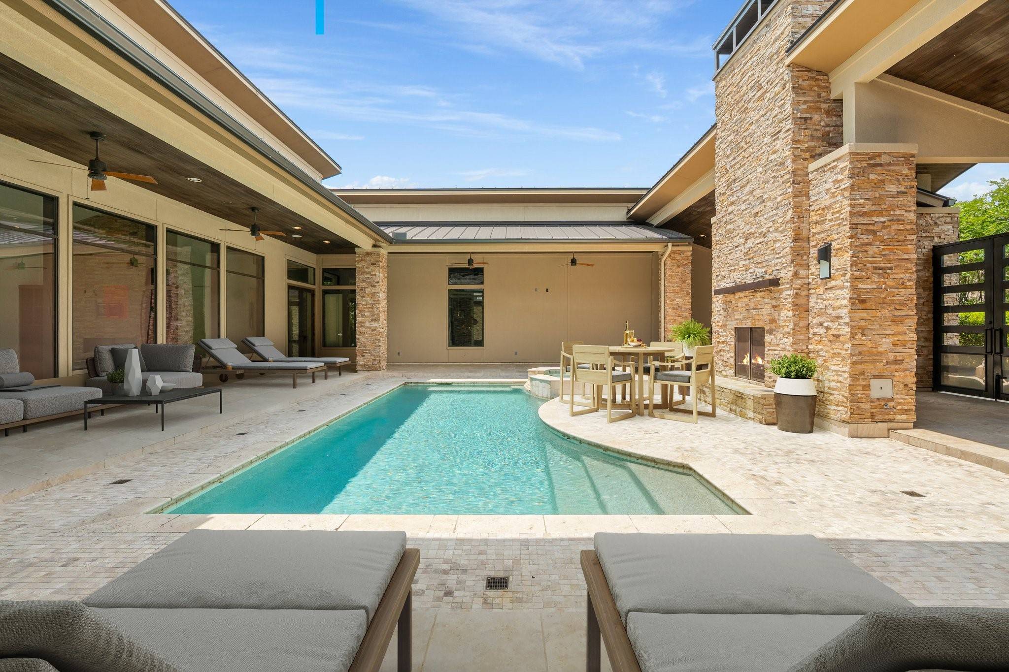 Montgomery, TX 77356,16827 Falcon Sound DR