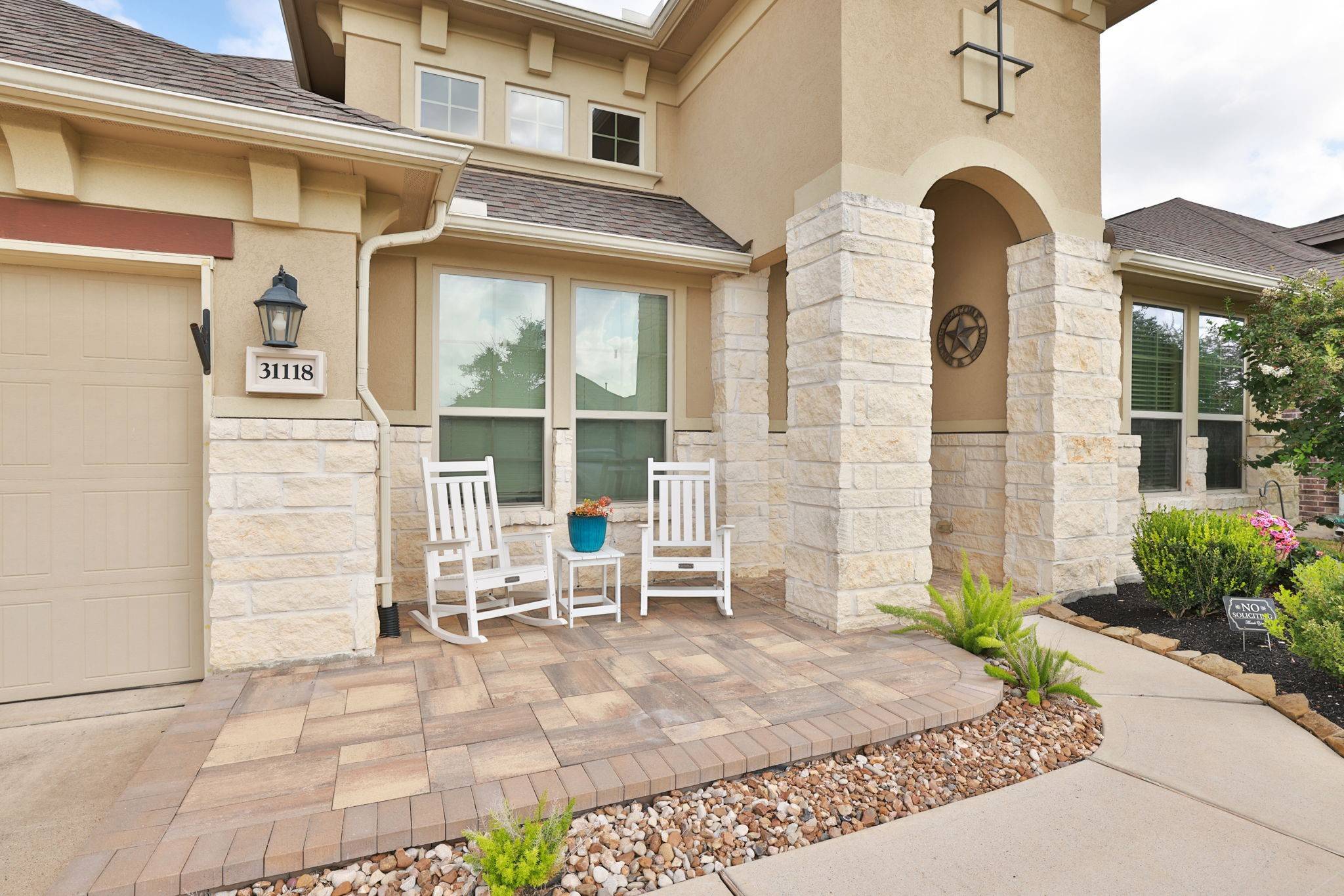 Hockley, TX 77447,31118 Cypress Pasture TRL