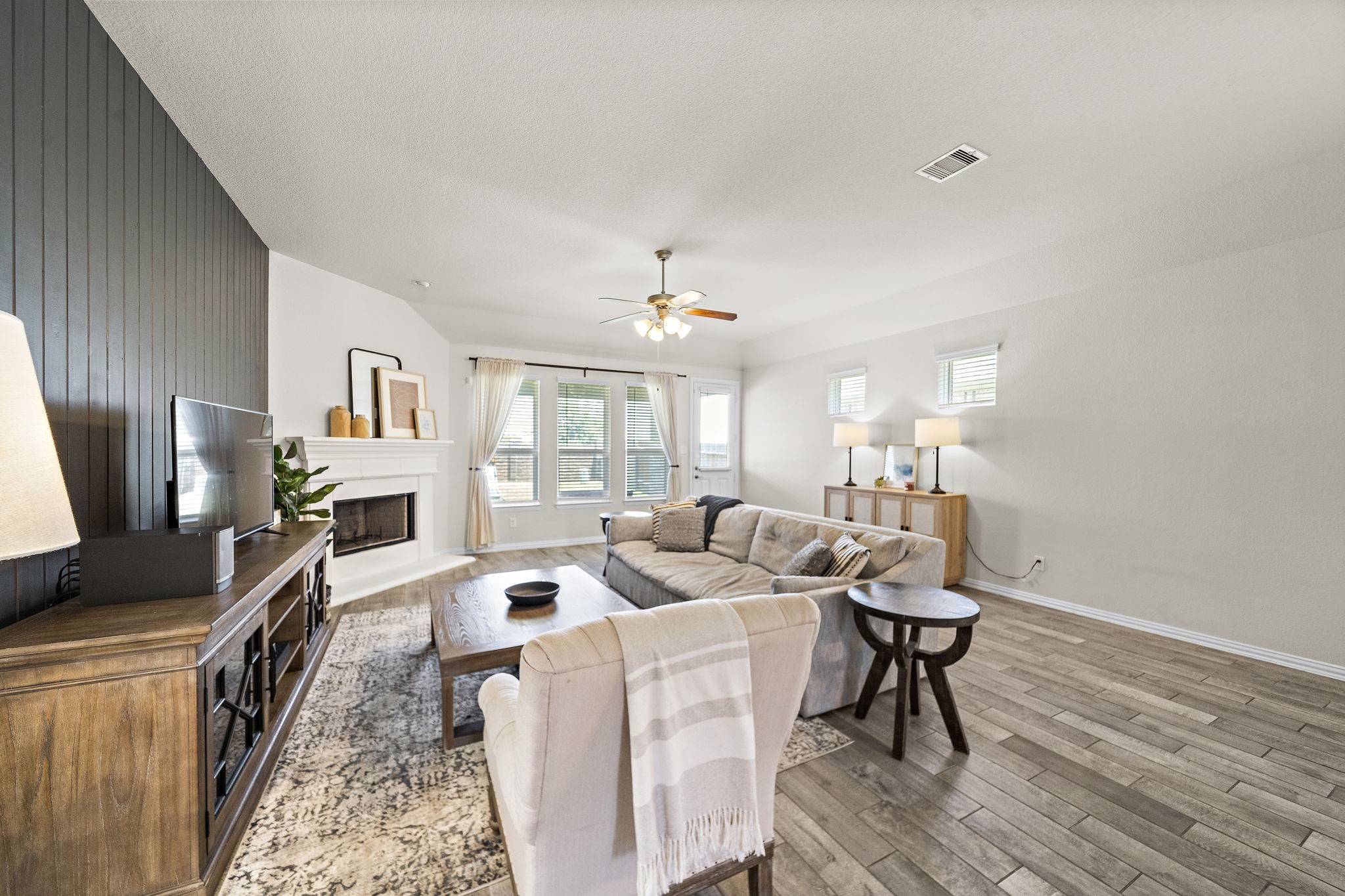 Katy, TX 77494,28006 Hawkeye Ridge LN