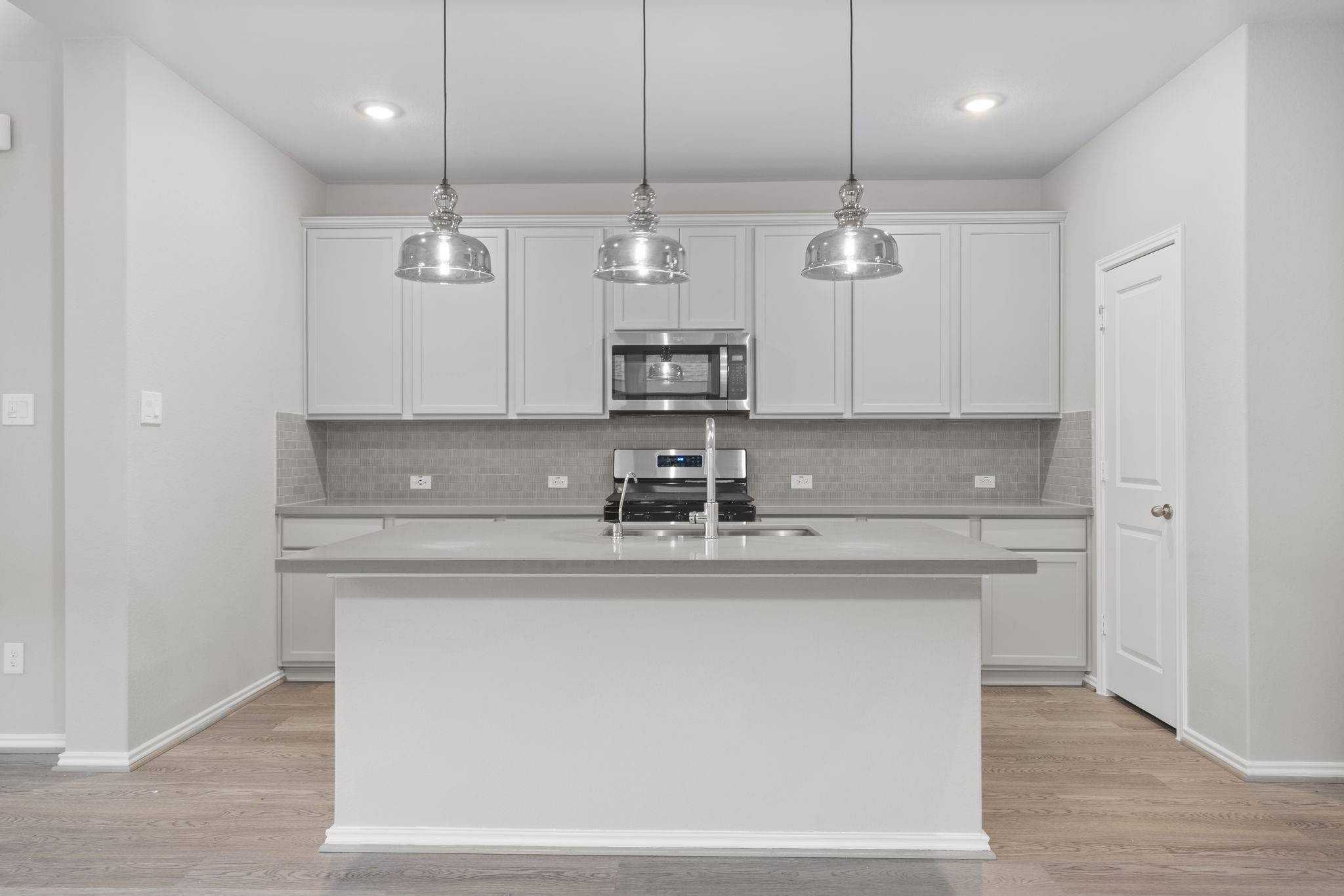 Cypress, TX 77433,21222 Gulf Menhaden LN