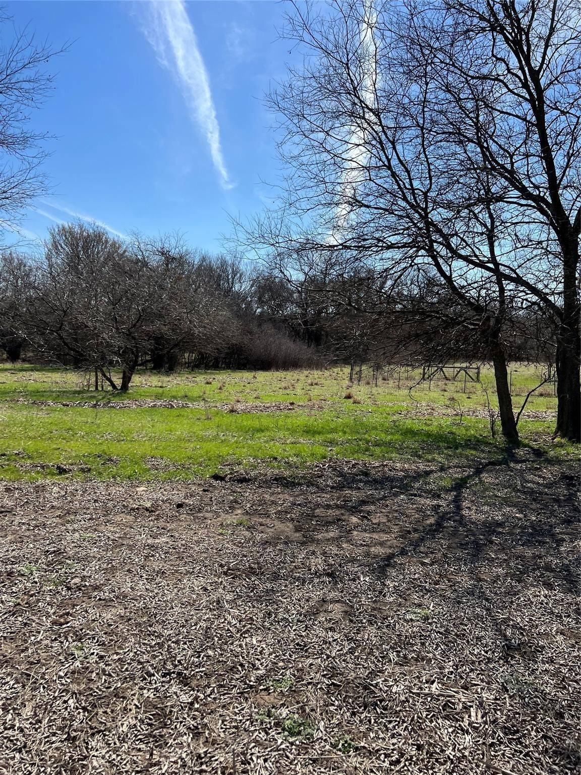Grandview, TX 76050,208 HCR 4149