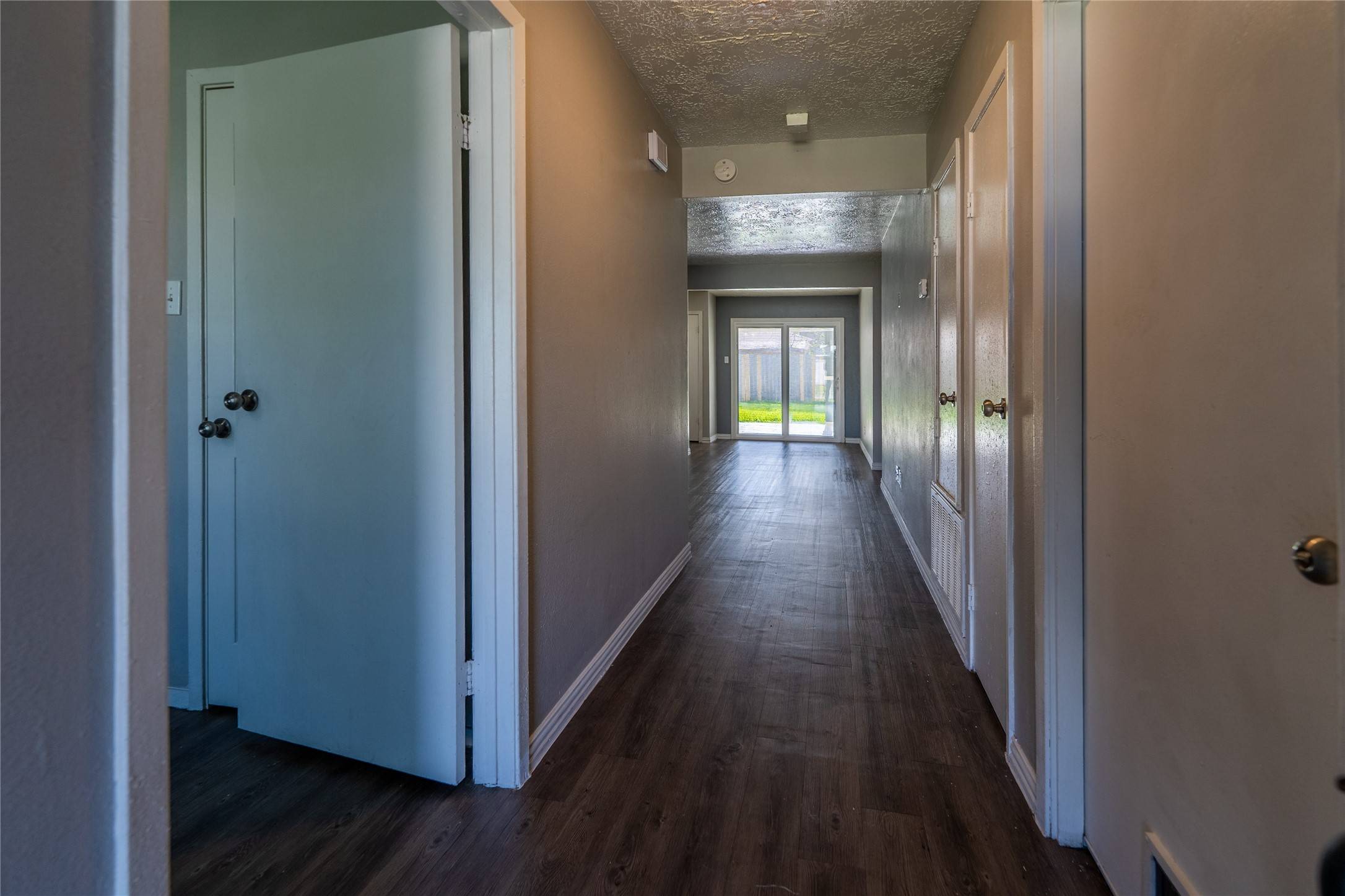 Pasadena, TX 77503,2027 Alabama ST