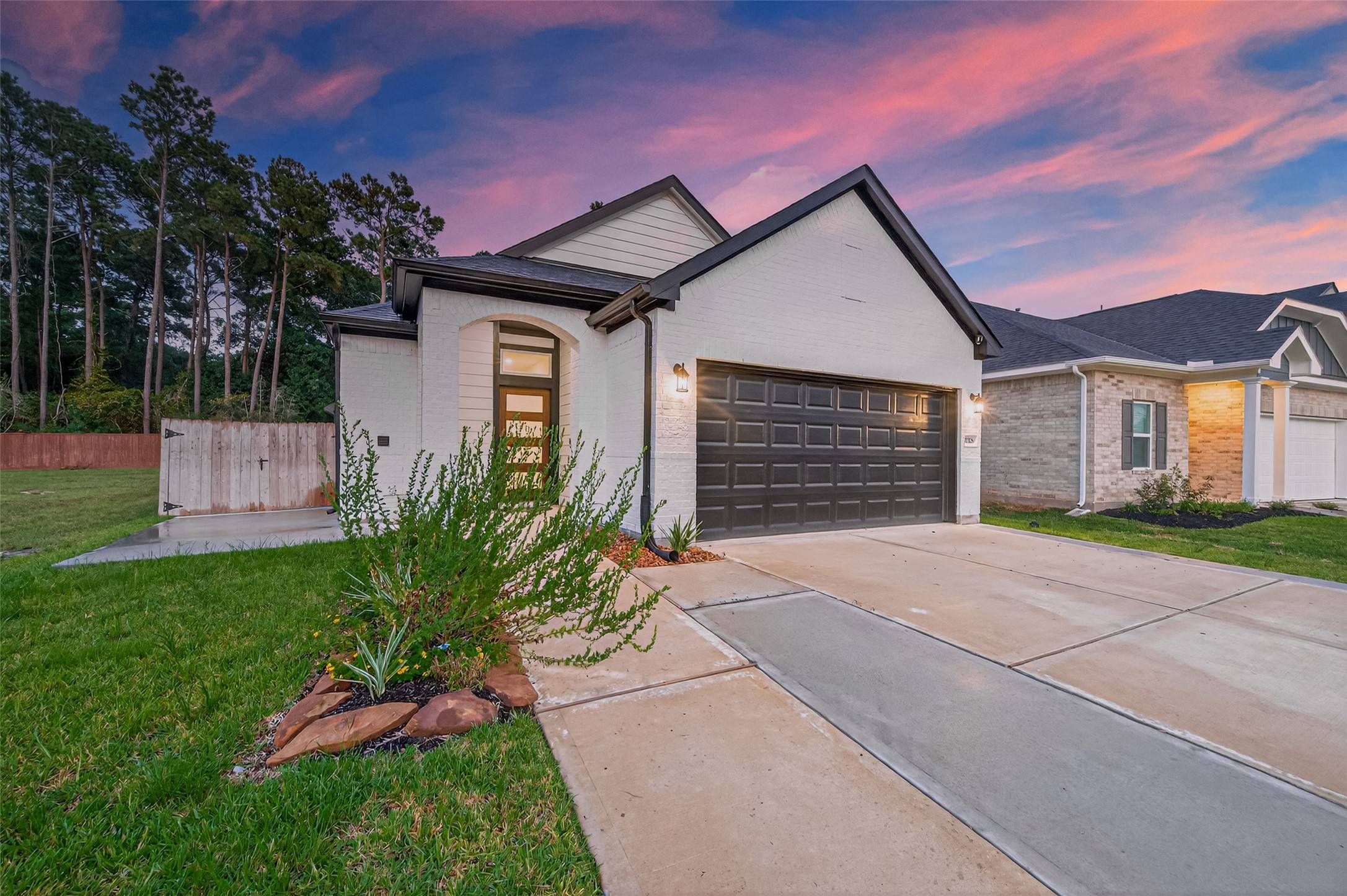 Magnolia, TX 77354,27228 Mockingbird Terrace LN