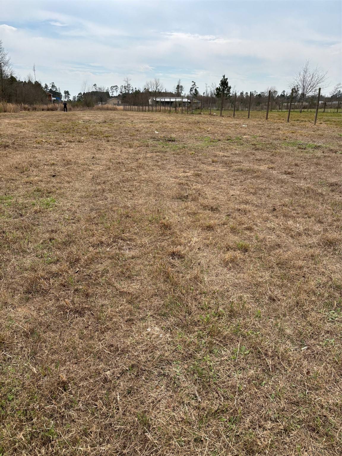Cleveland, TX 77327,773 County Road 5007