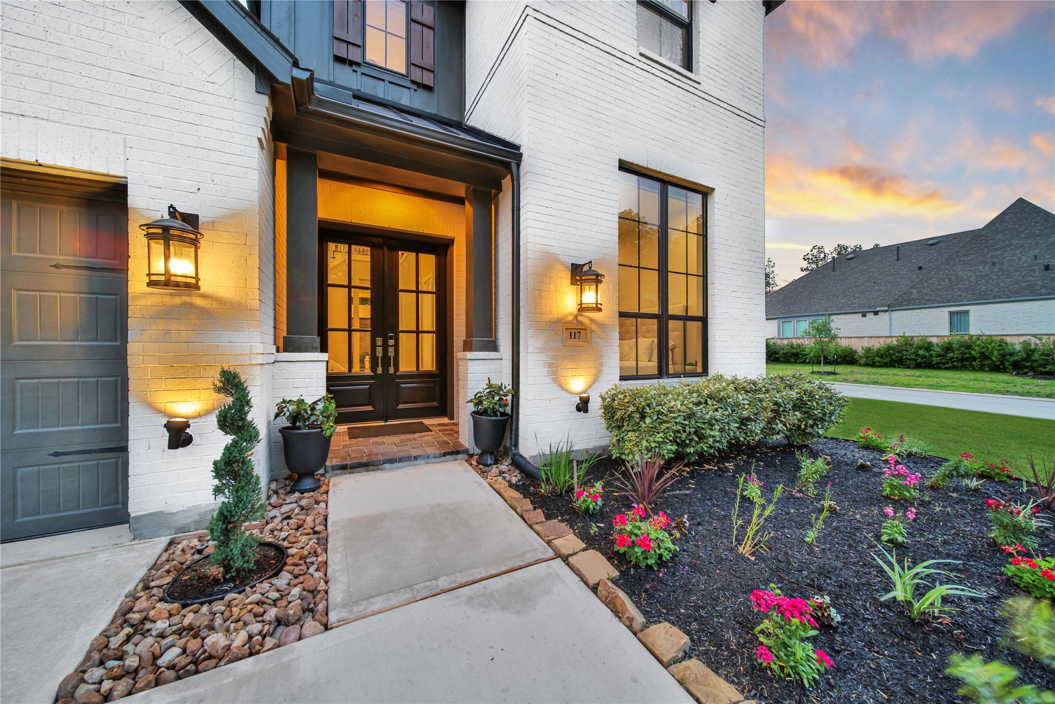 Montgomery, TX 77316,117 Everest DR