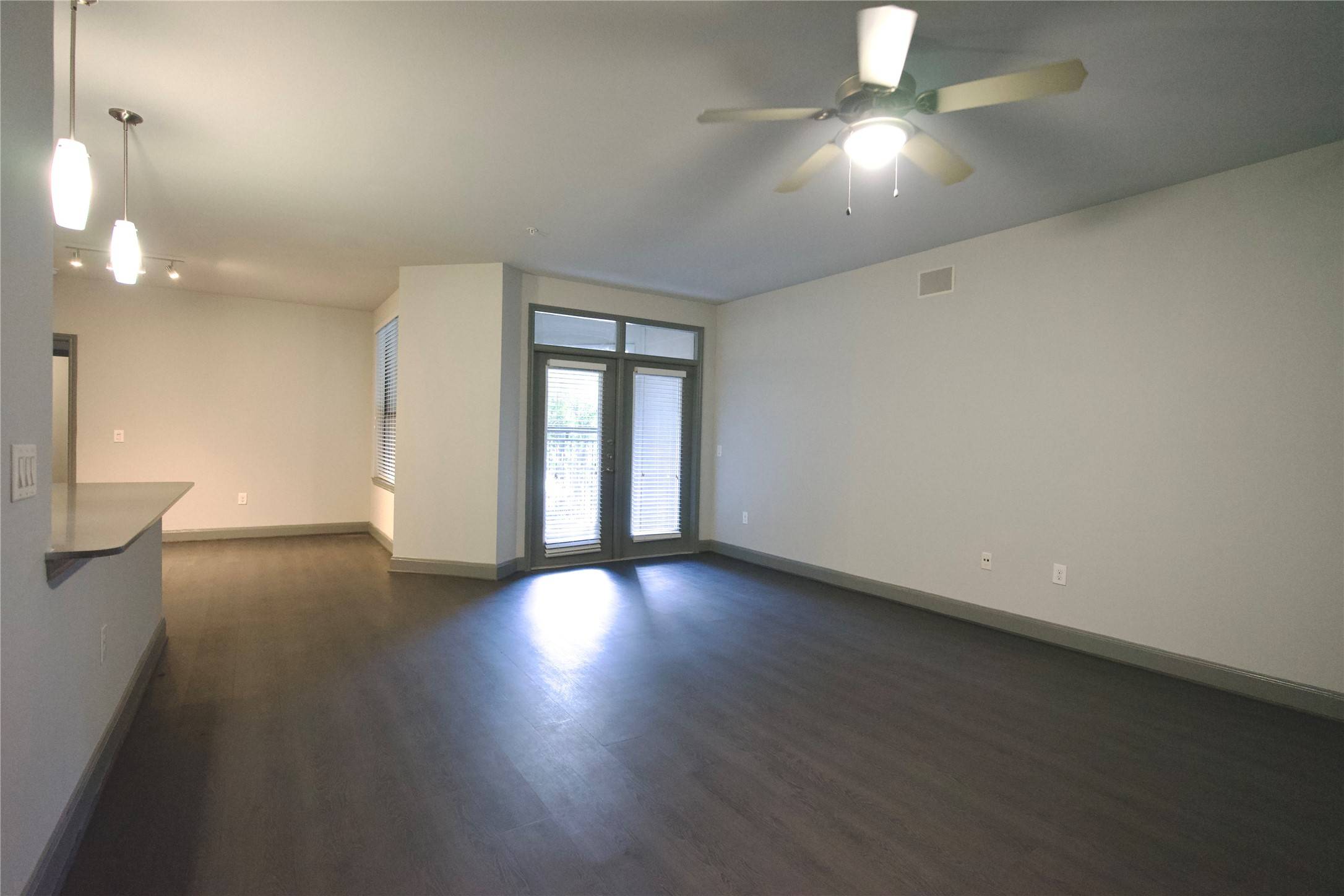 Houston, TX 77046,3788 Richmond AVE #1122