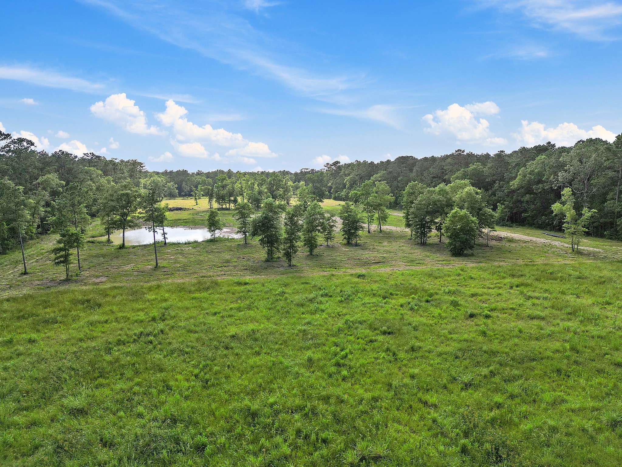 Wallisville, TX 77597,TBD Labrador LN