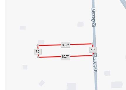 Houston, TX 77088,9621 Maxroy ST