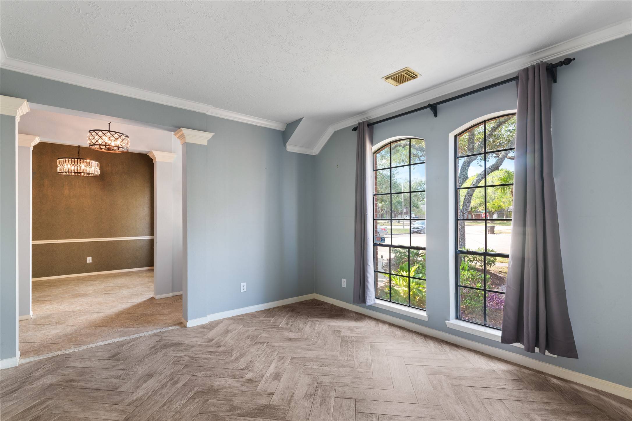 League City, TX 77573,308 Summer Haven CIR