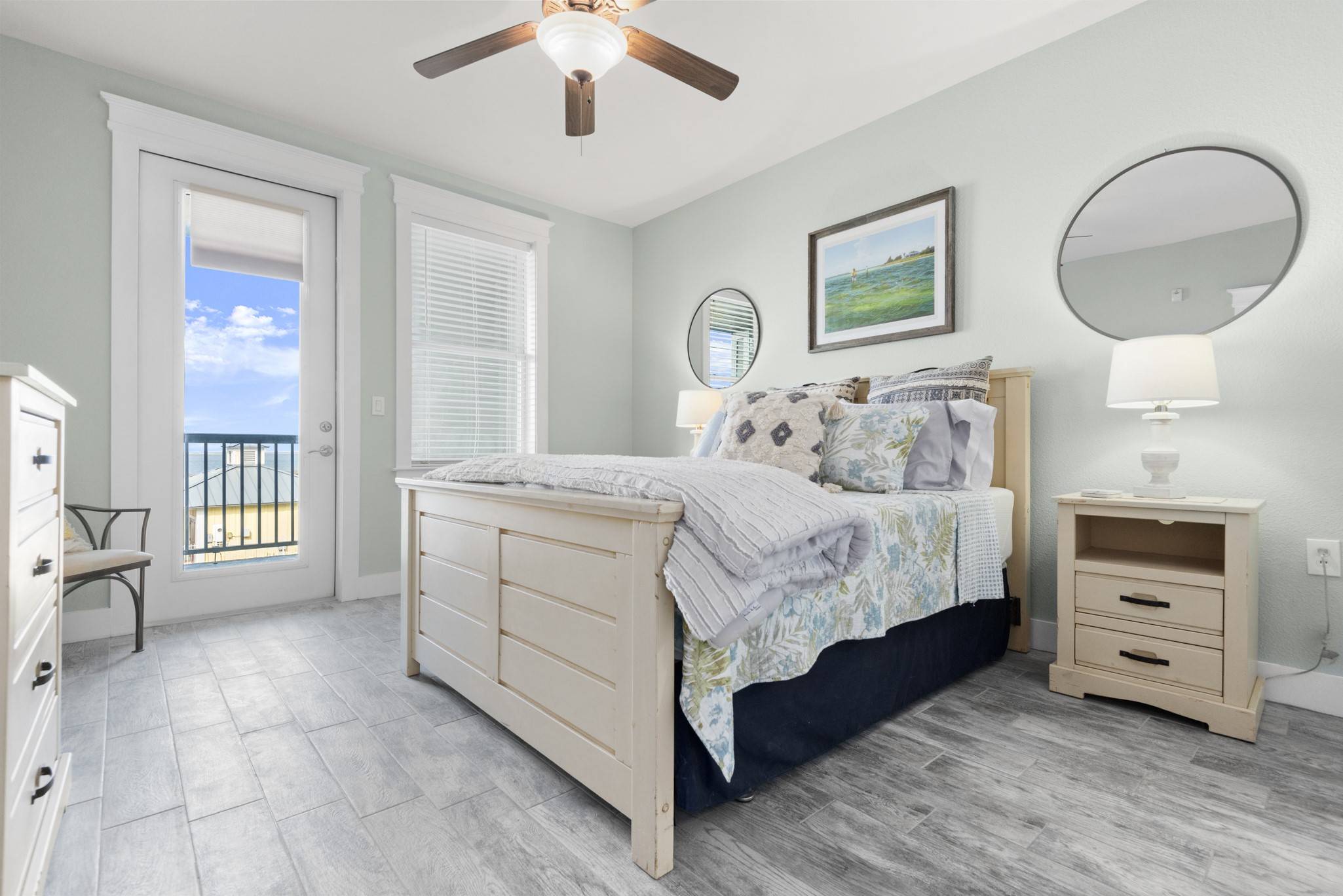 Galveston, TX 77554,27020 Estuary DR #102