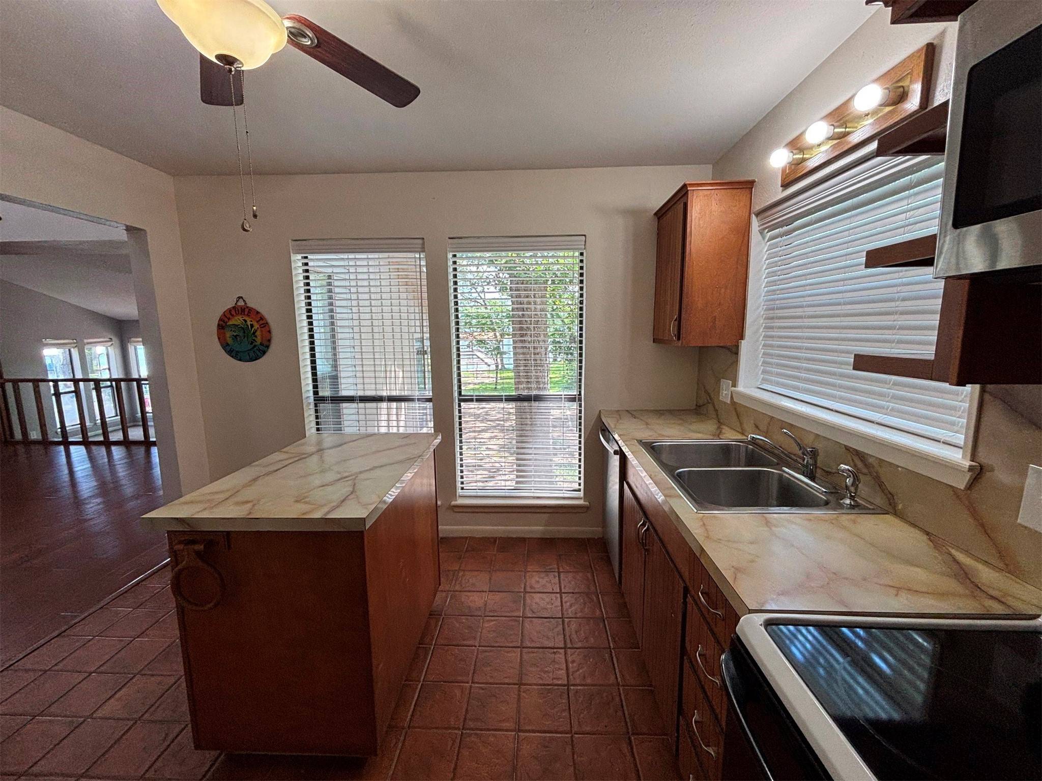 Frankston, TX 75763,22023 Brierwood DR