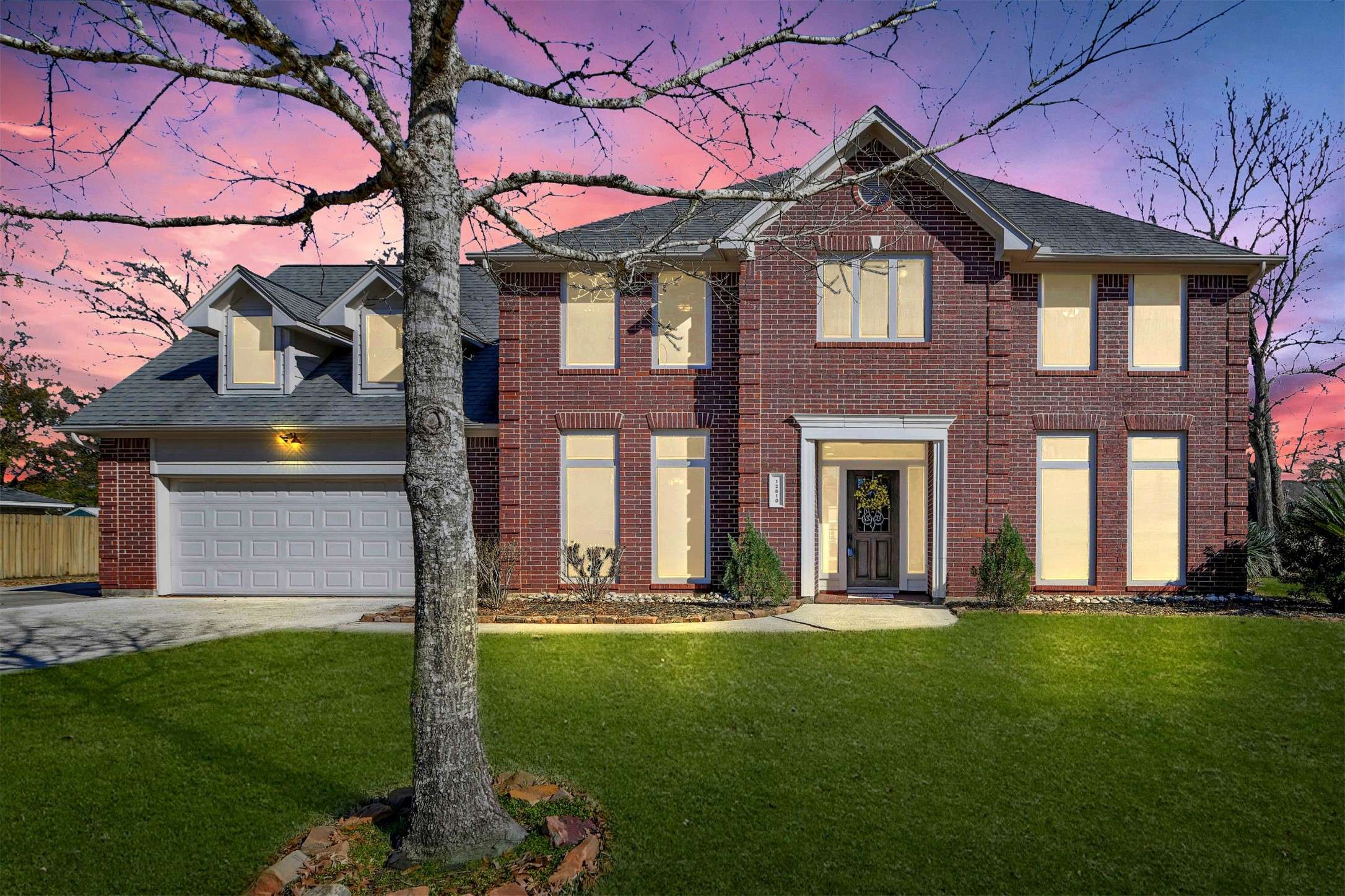 Mont Belvieu, TX 77523,12810 Fisher DR