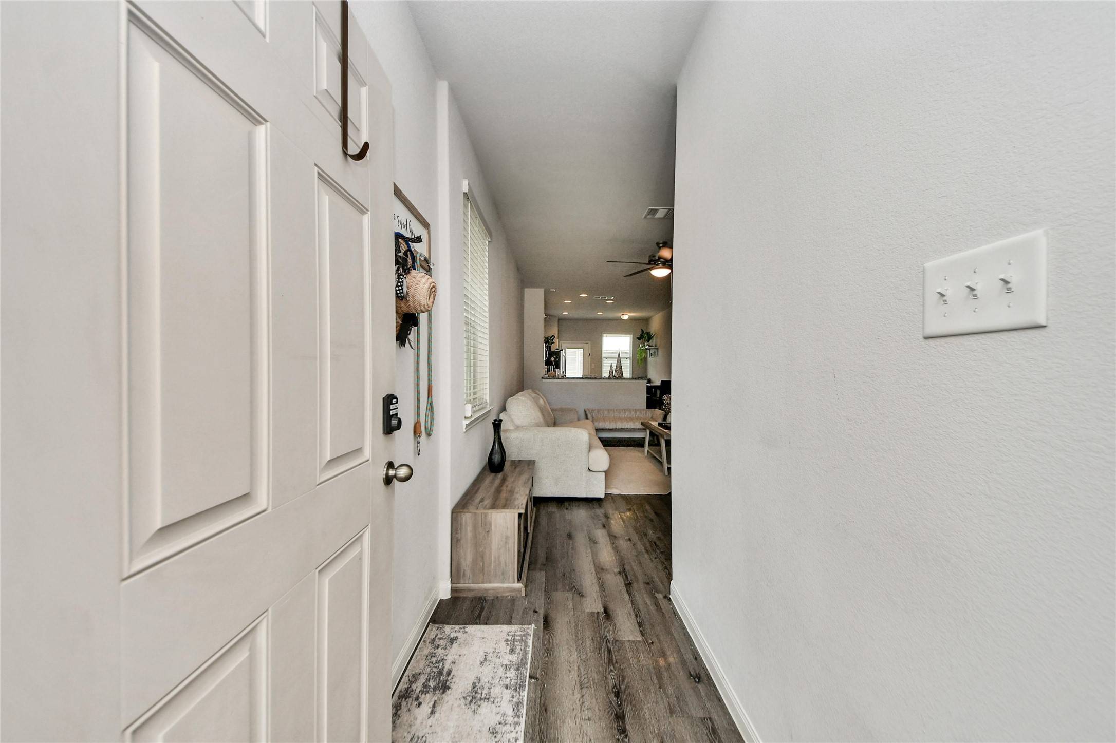Katy, TX 77493,3923 Calasso CT