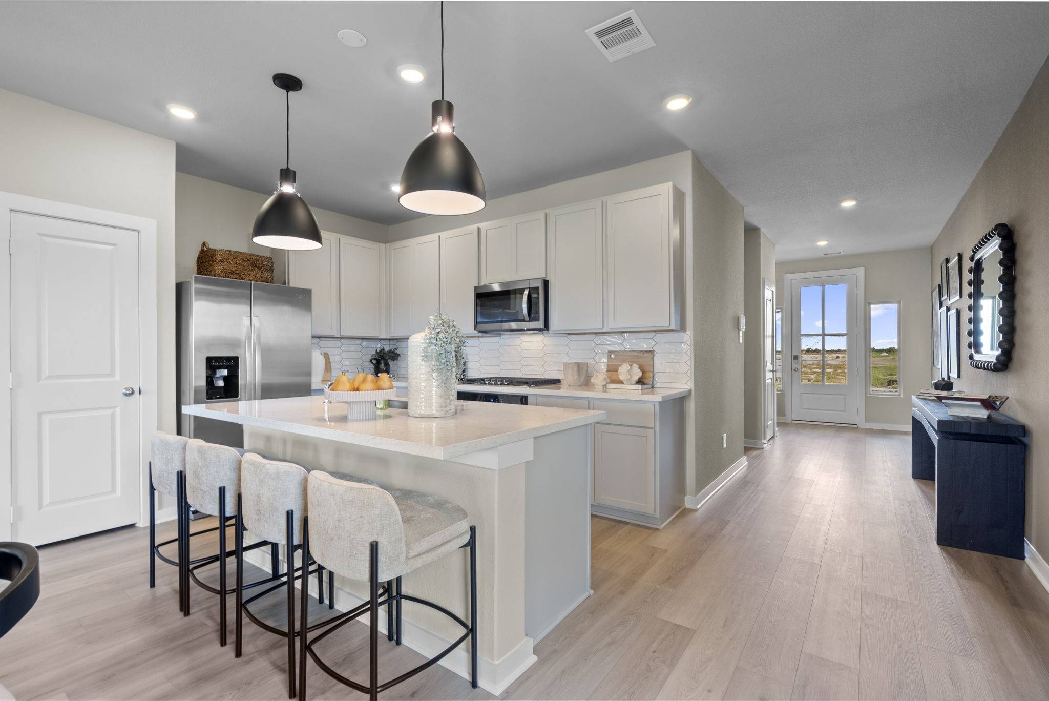 Rosharon, TX 77583,13203 Glacier View LN