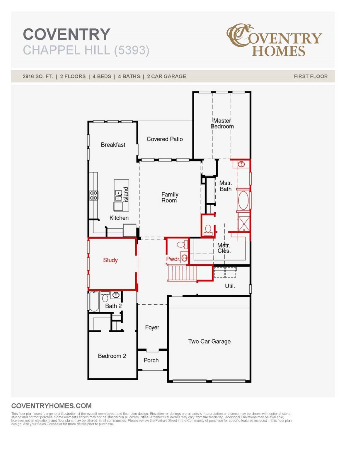 Magnolia, TX 77354,42664 Reminiscent LN