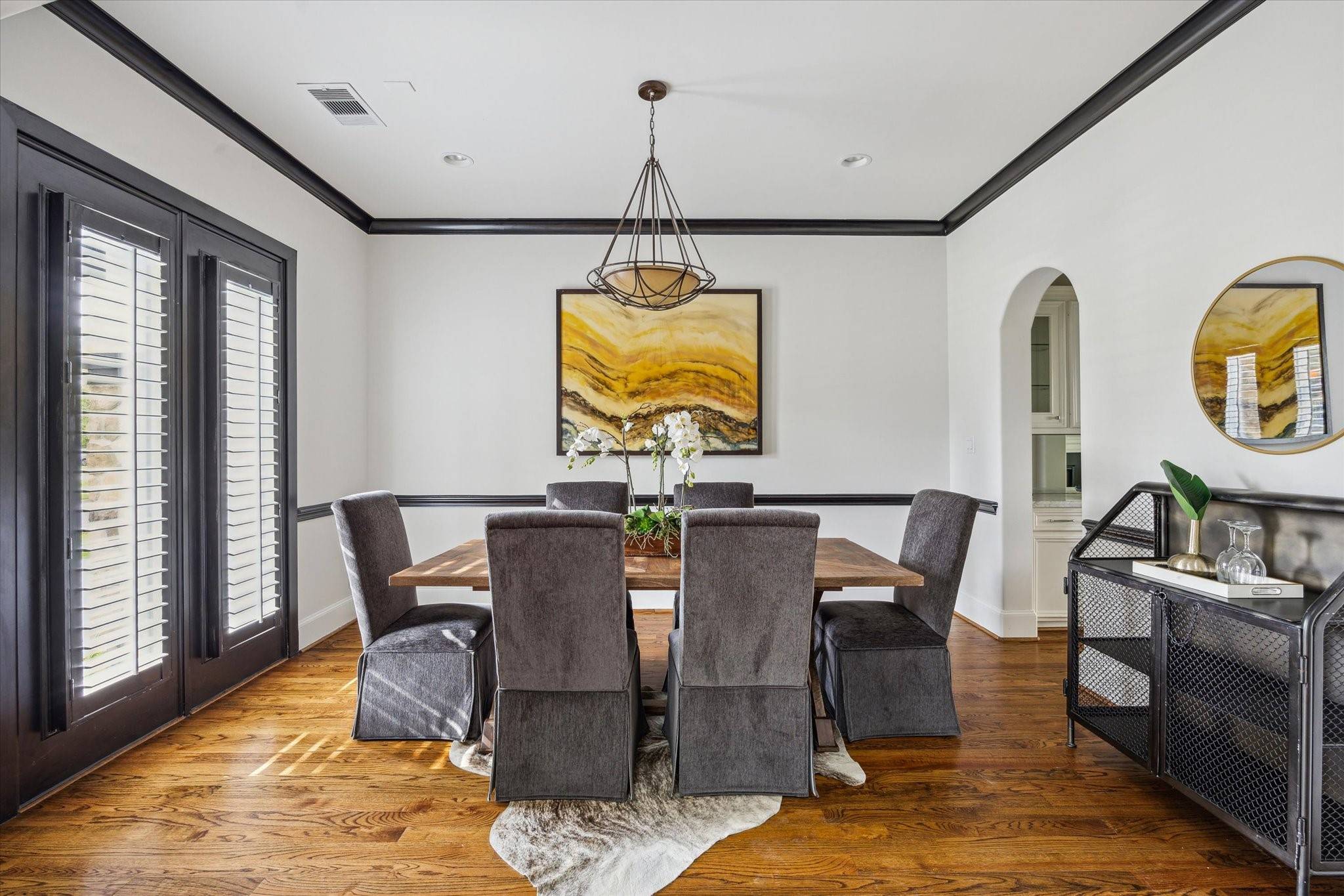 Houston, TX 77025,8307 Lorrie DR