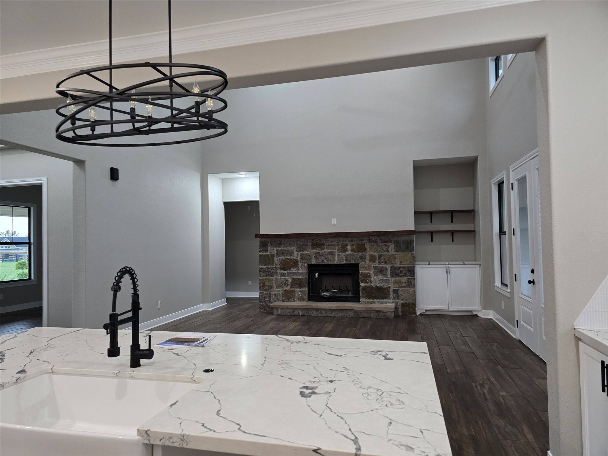 Brenham, TX 77833,3557 Orion DR