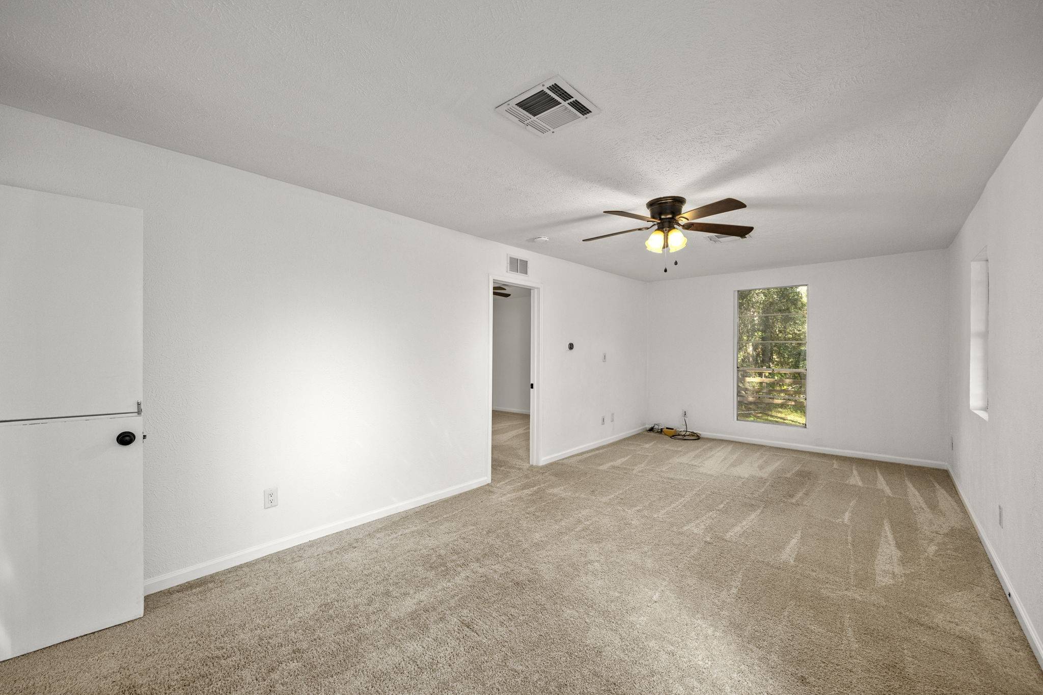 Conroe, TX 77306,6000 Jernigan RD