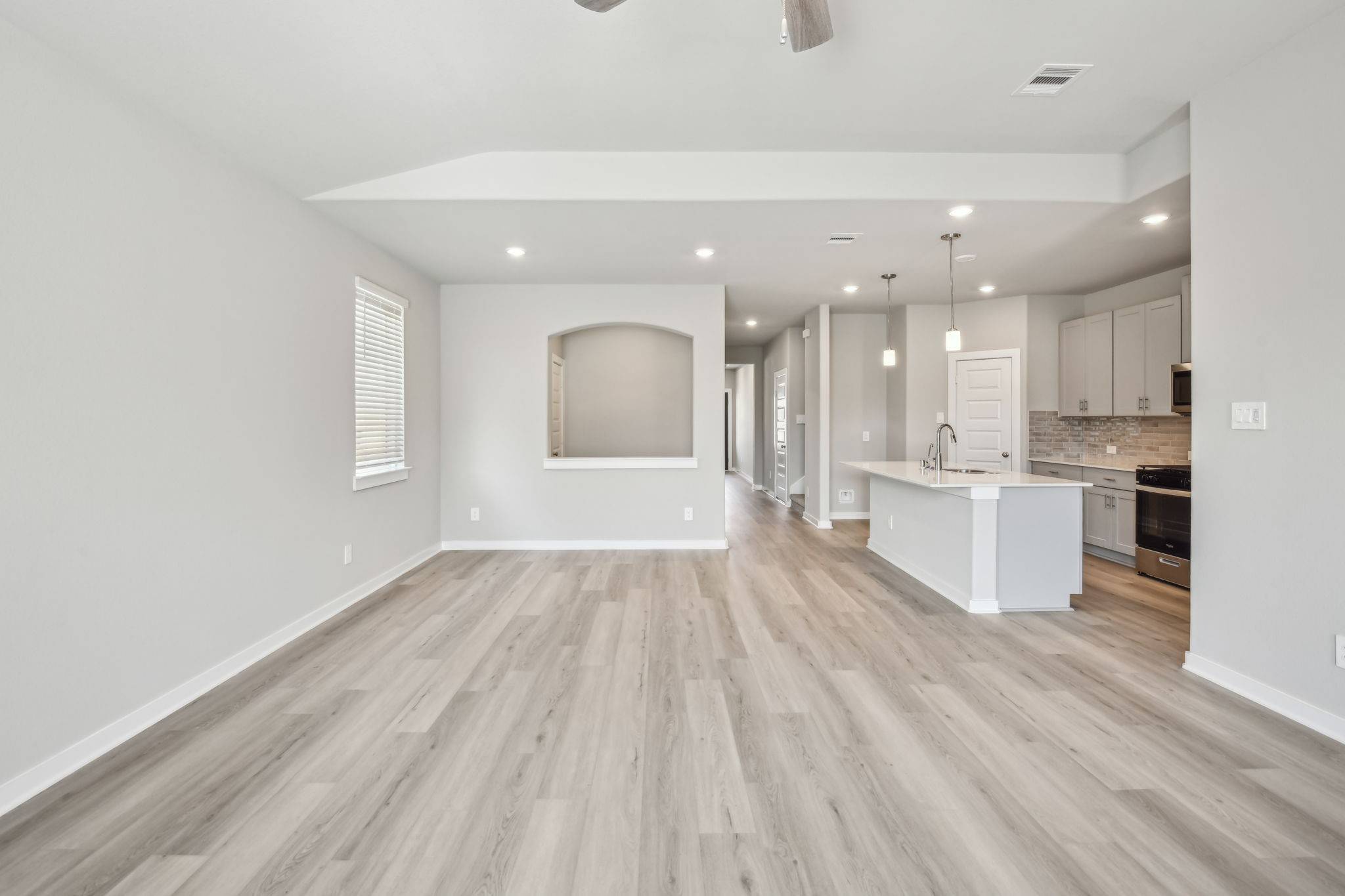 Rosharon, TX 77583,6607 Castella DR