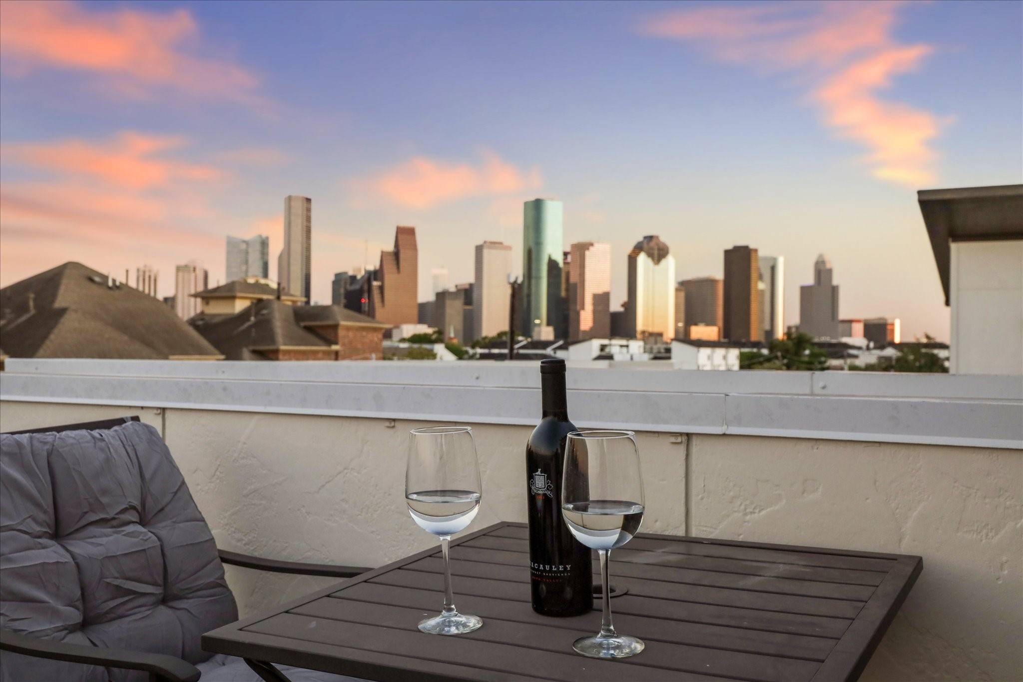 Houston, TX 77007,1717 SILVER ST