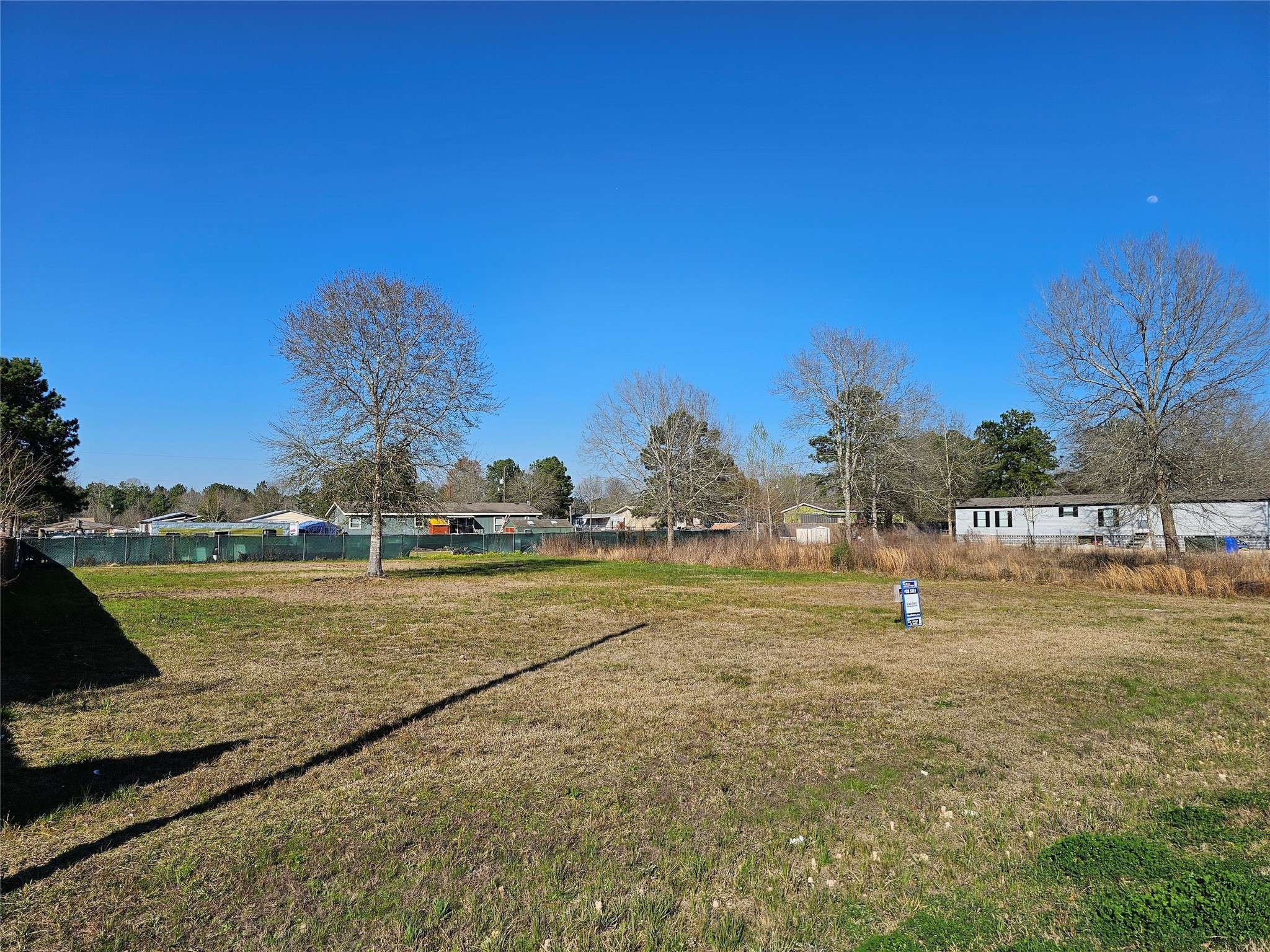 Cleveland, TX 77327,1110 Road 7000