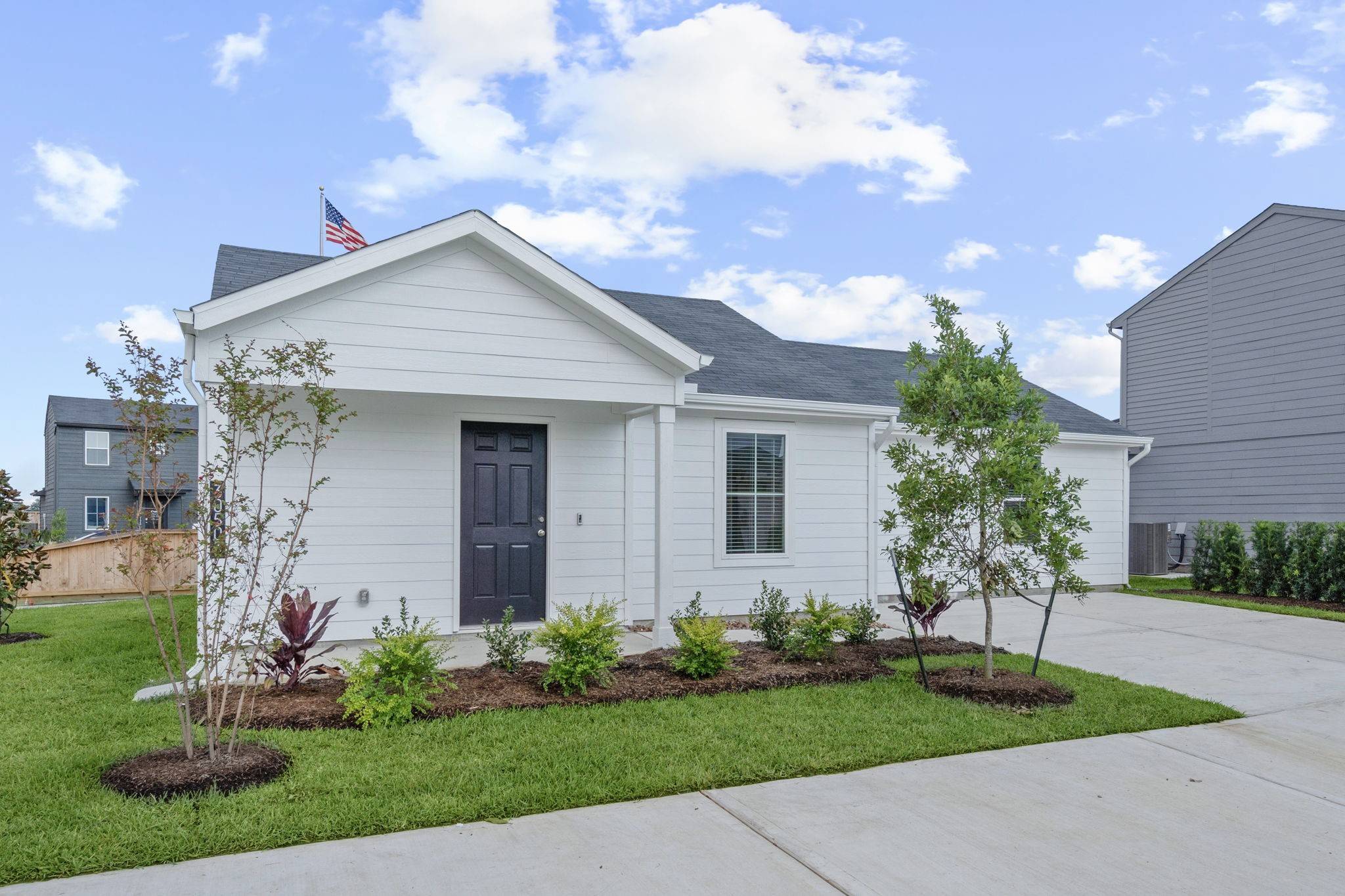 Waller, TX 77484,30519 Bladnoch LN