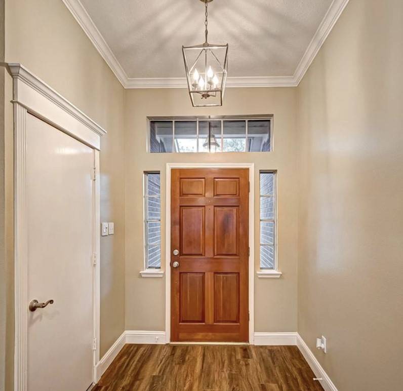 Friendswood, TX 77546,4818 Red Lantern Dr