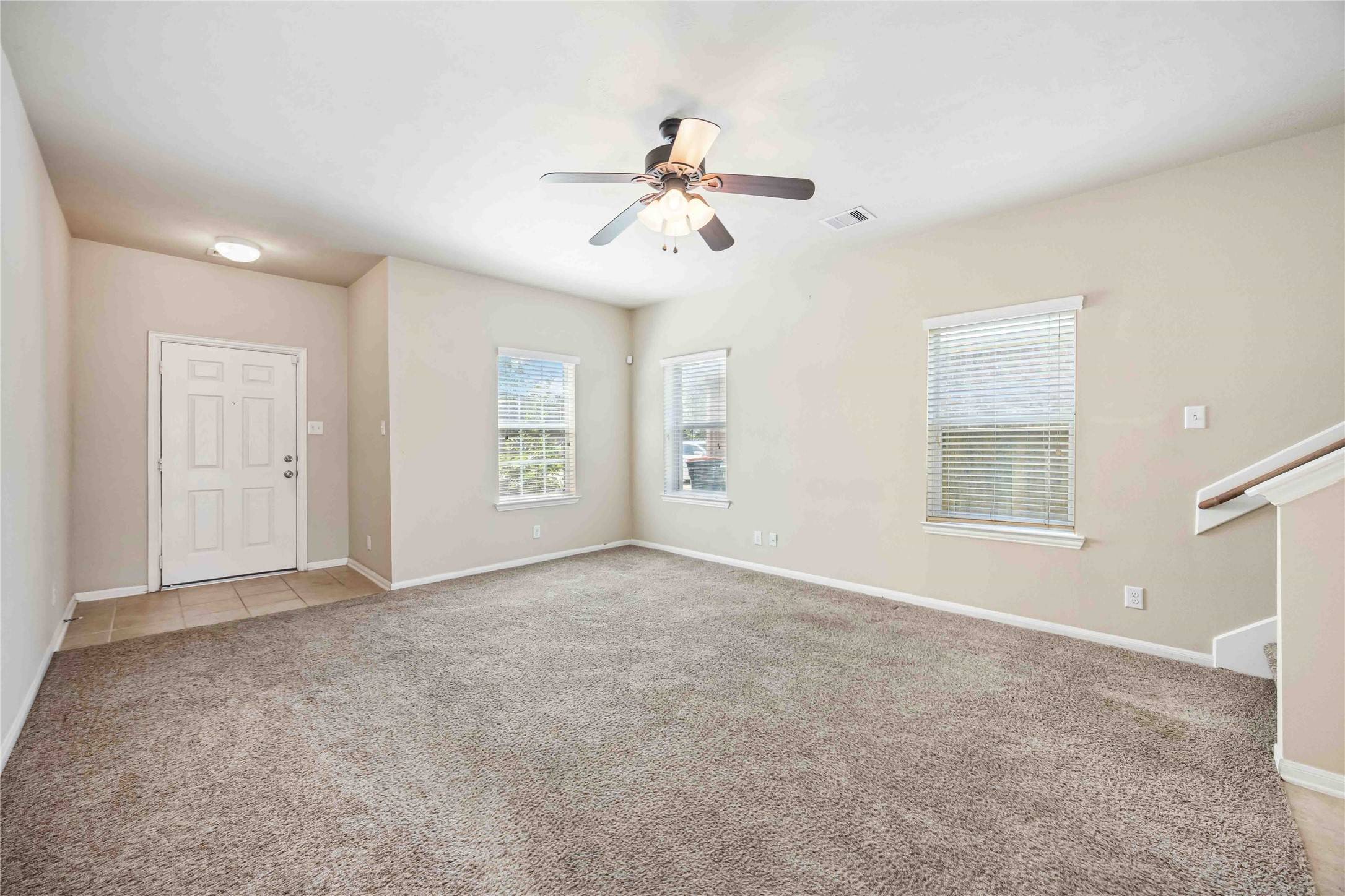 Katy, TX 77449,6727 Wide Creek DR