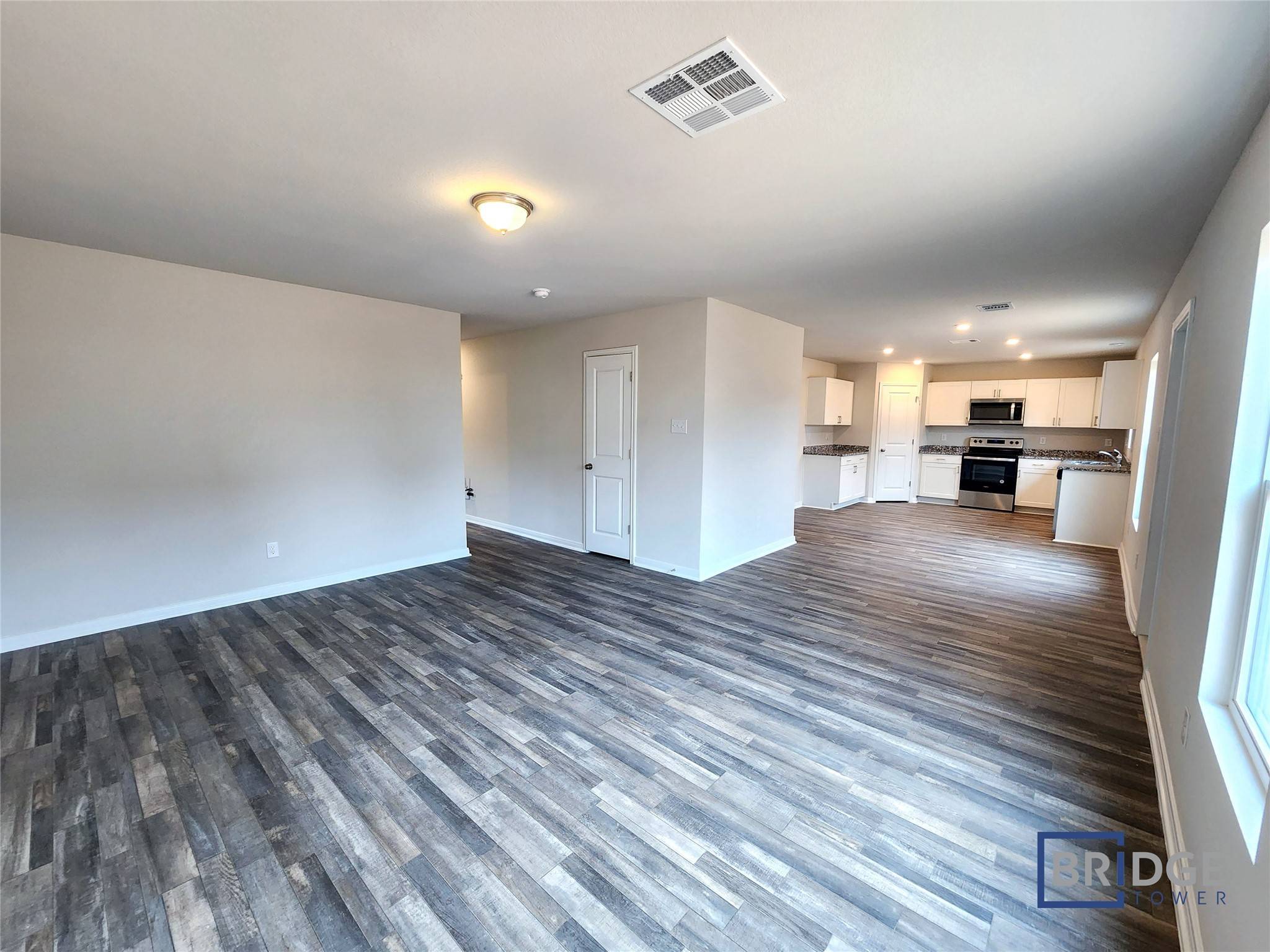 Conroe, TX 77306,10083 Cerritos DR