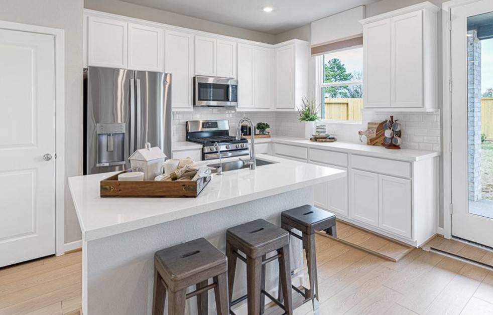 Cypress, TX 77429,9715 Bixby Creek DR