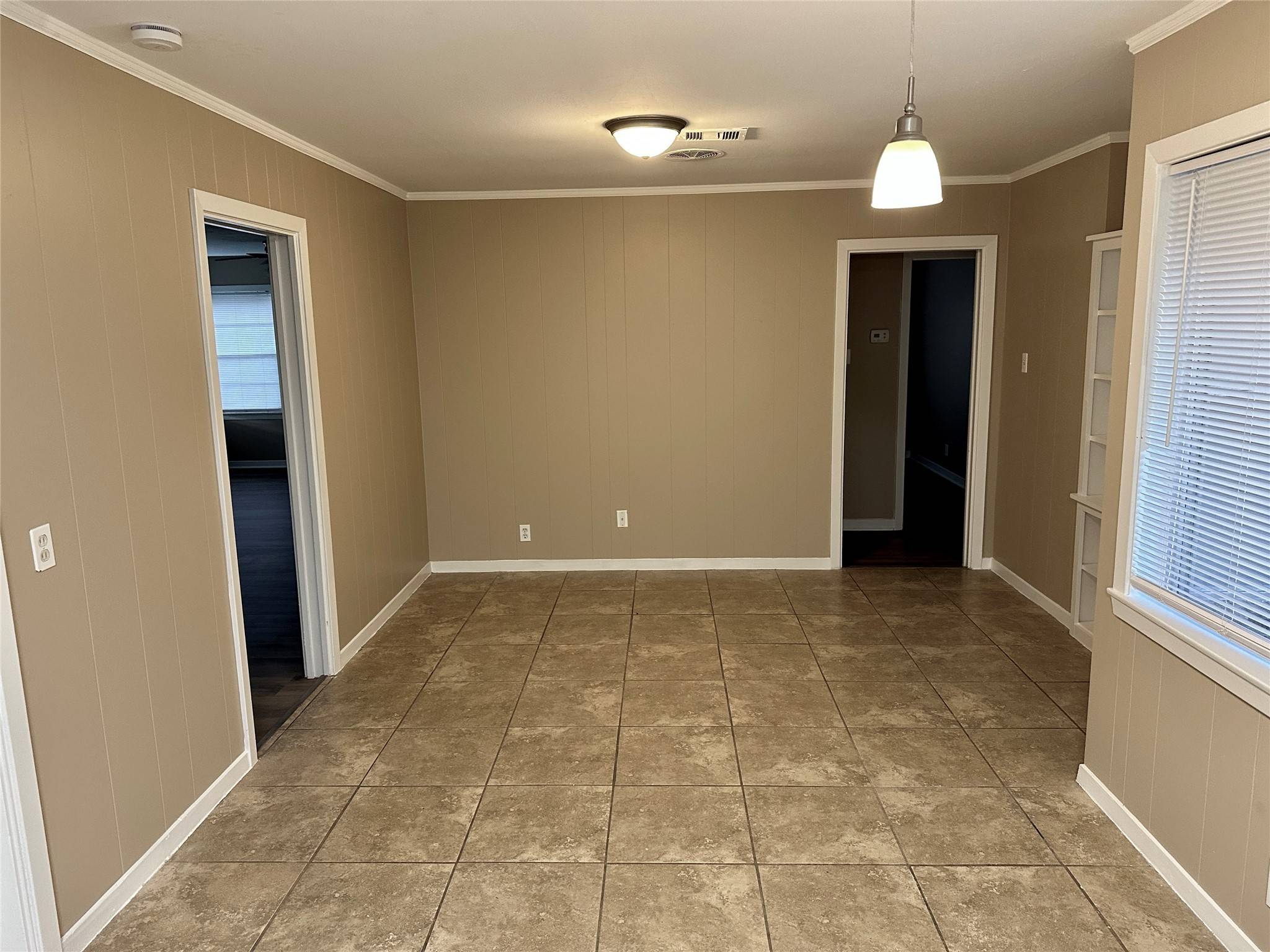 Pasadena, TX 77503,3216 Edmonton DR