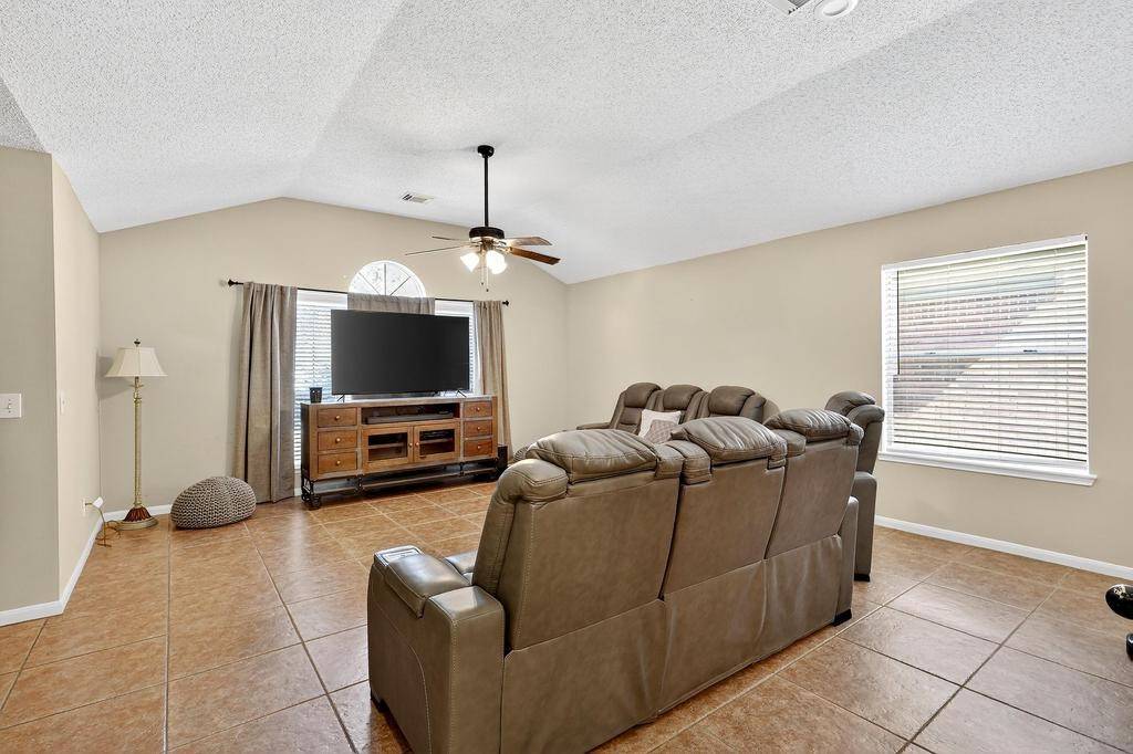 Spring, TX 77379,8915 Driftstone DR