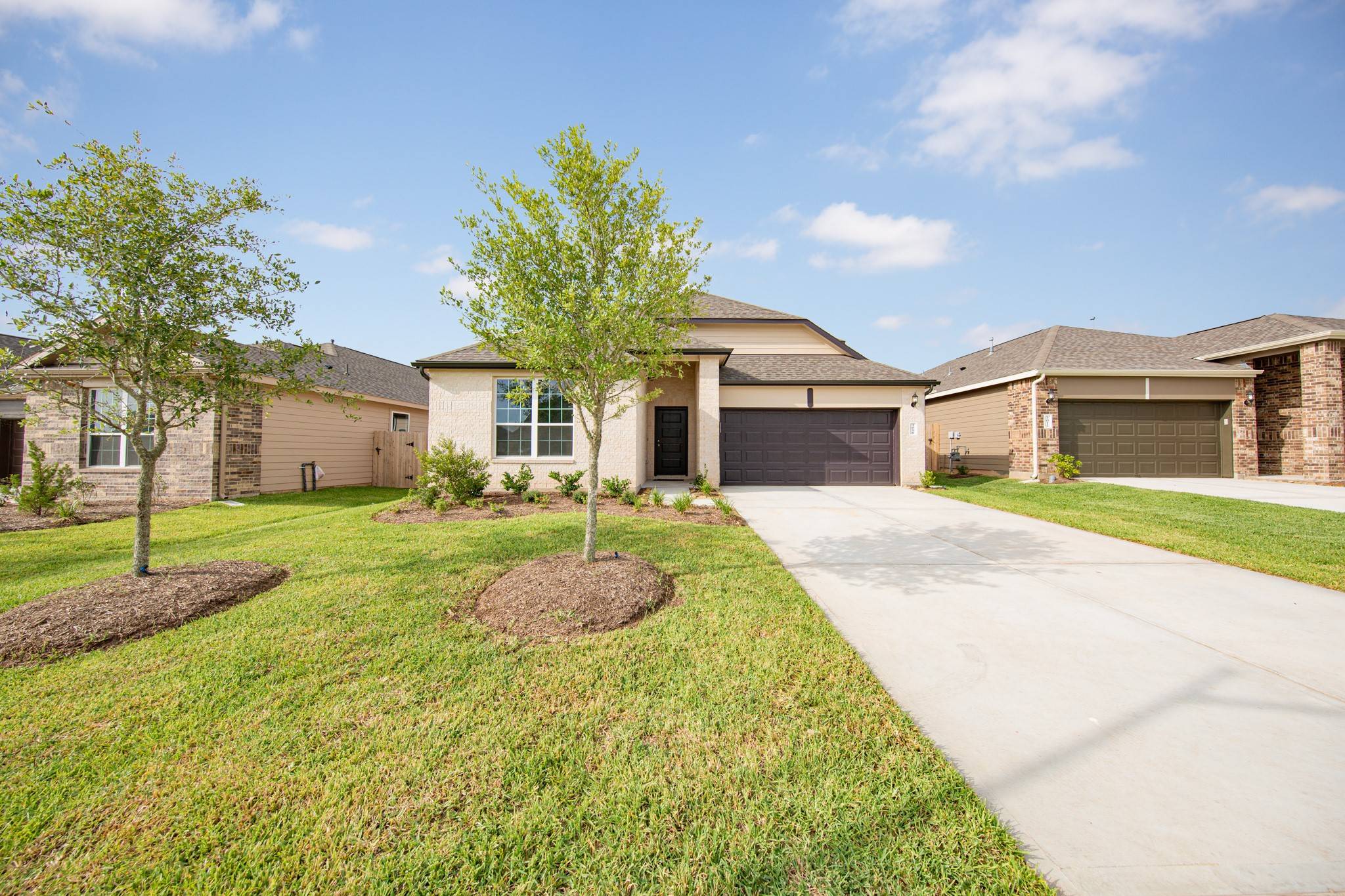 Brookshire, TX 77423,3016 Chestnut LN