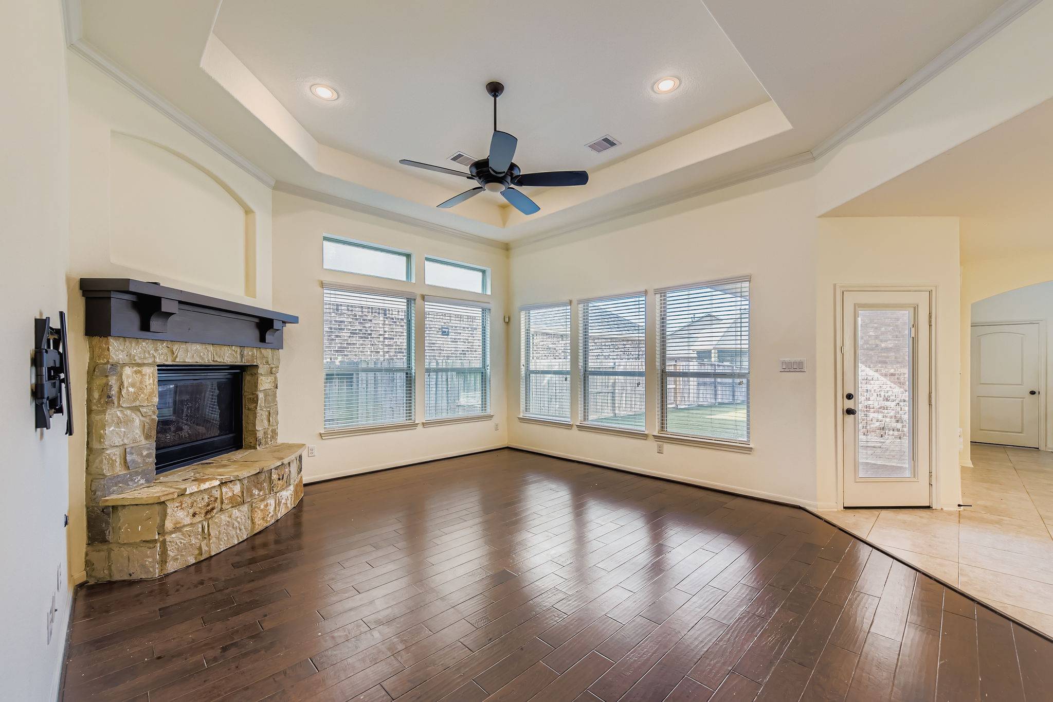 Cypress, TX 77433,19622 Chaparral Berry DR