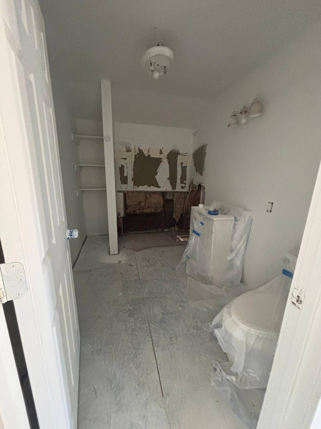 Edna, TX 77957,505 Washington ST