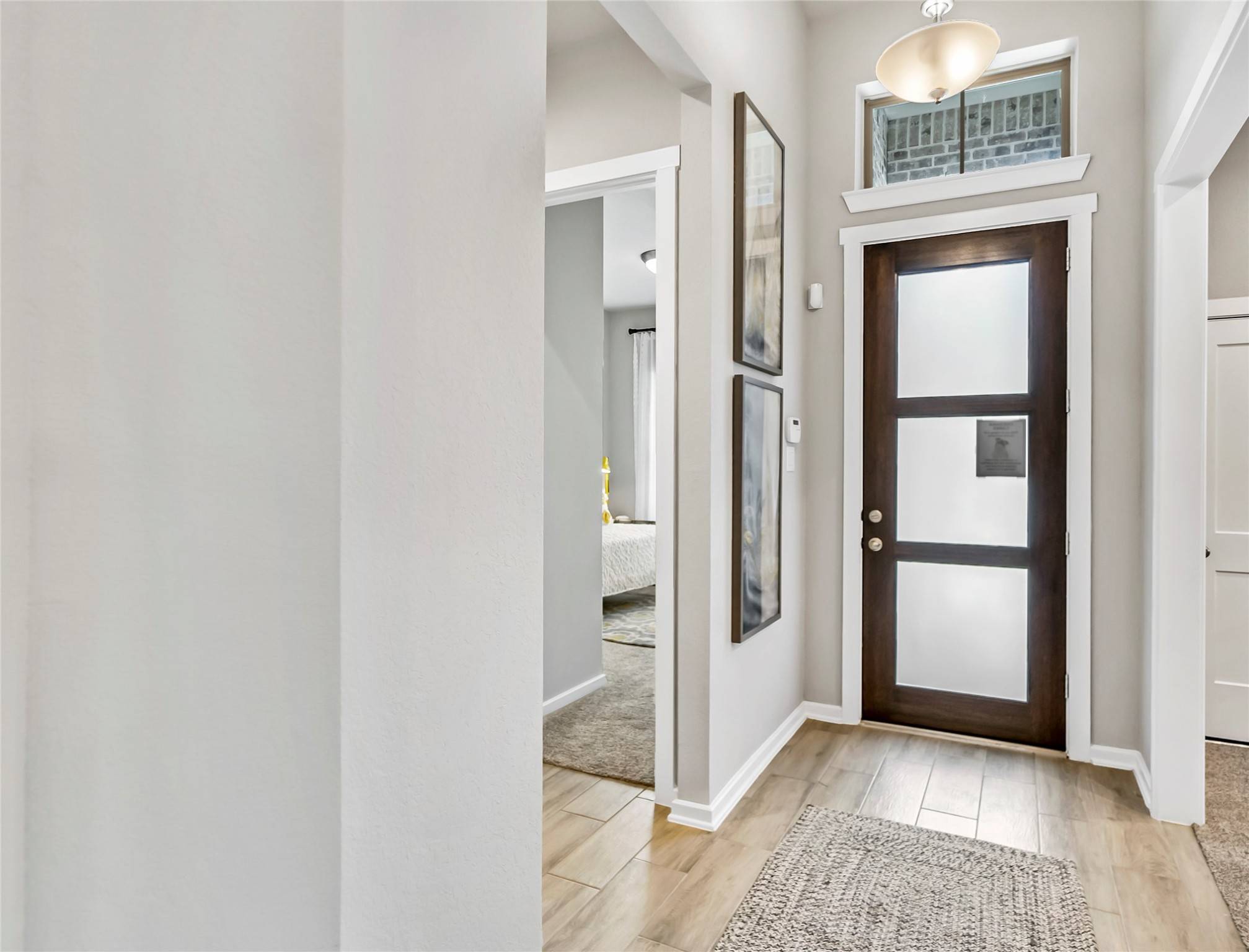 Cypress, TX 77433,11119 Midland Hawthorn PL