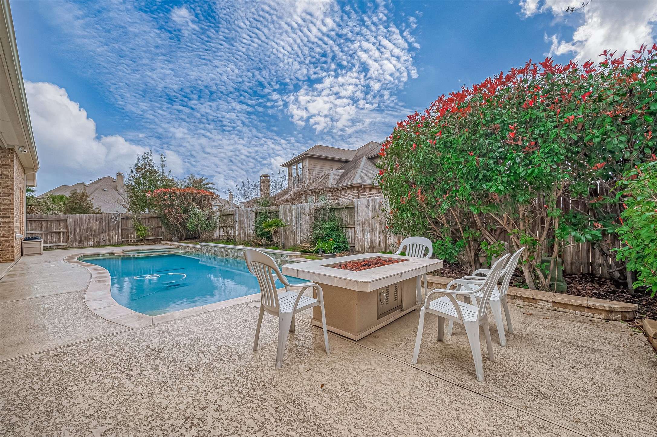 Katy, TX 77494,3215 Wimberly Place LN