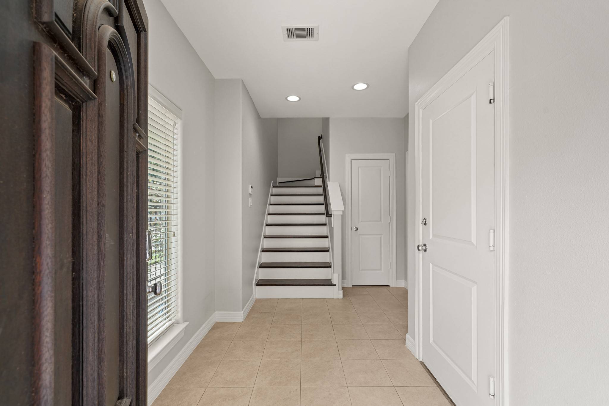Houston, TX 77007,3824 Center ST
