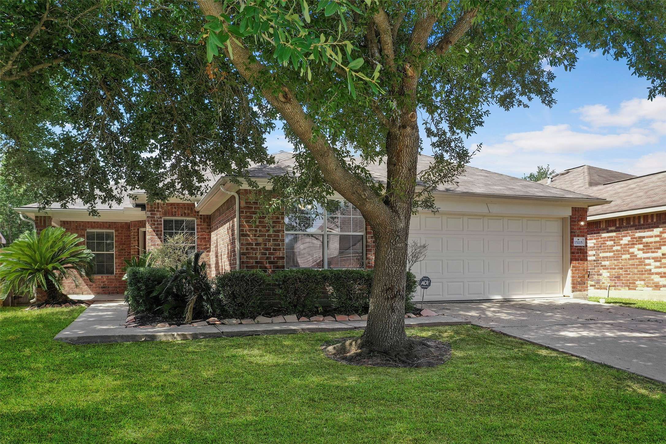 Cypress, TX 77429,15115 Sycamore Leaf LN