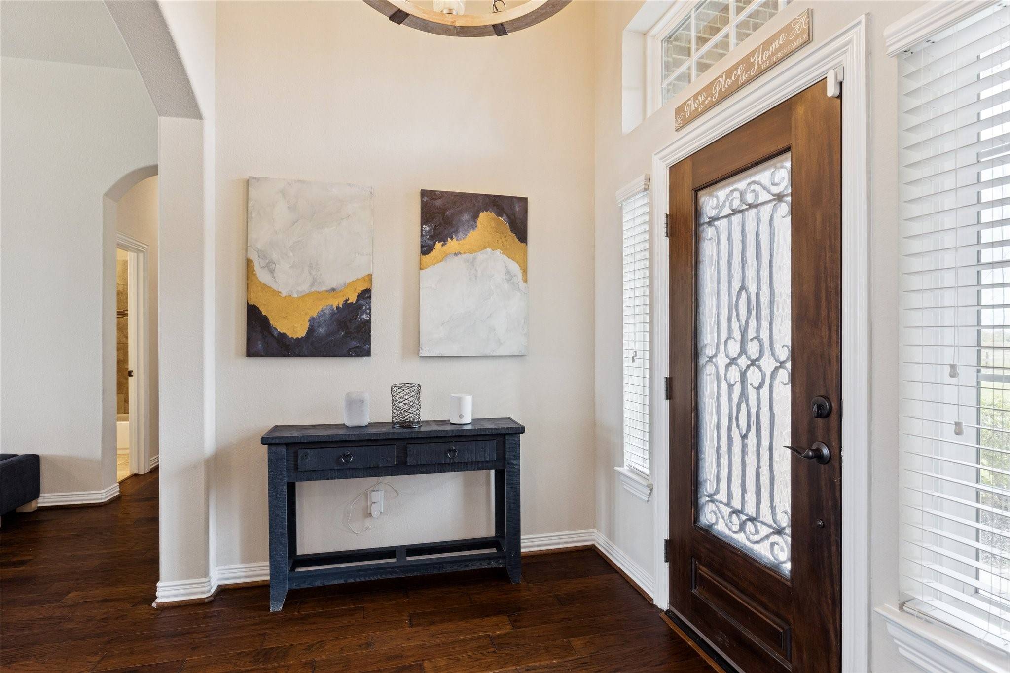 Rosharon, TX 77583,7923 Stratford Hall DR