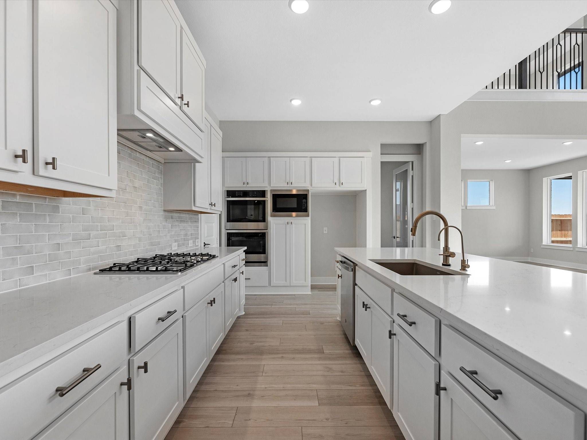 Richmond, TX 77407,9327 Sweet Palm ST