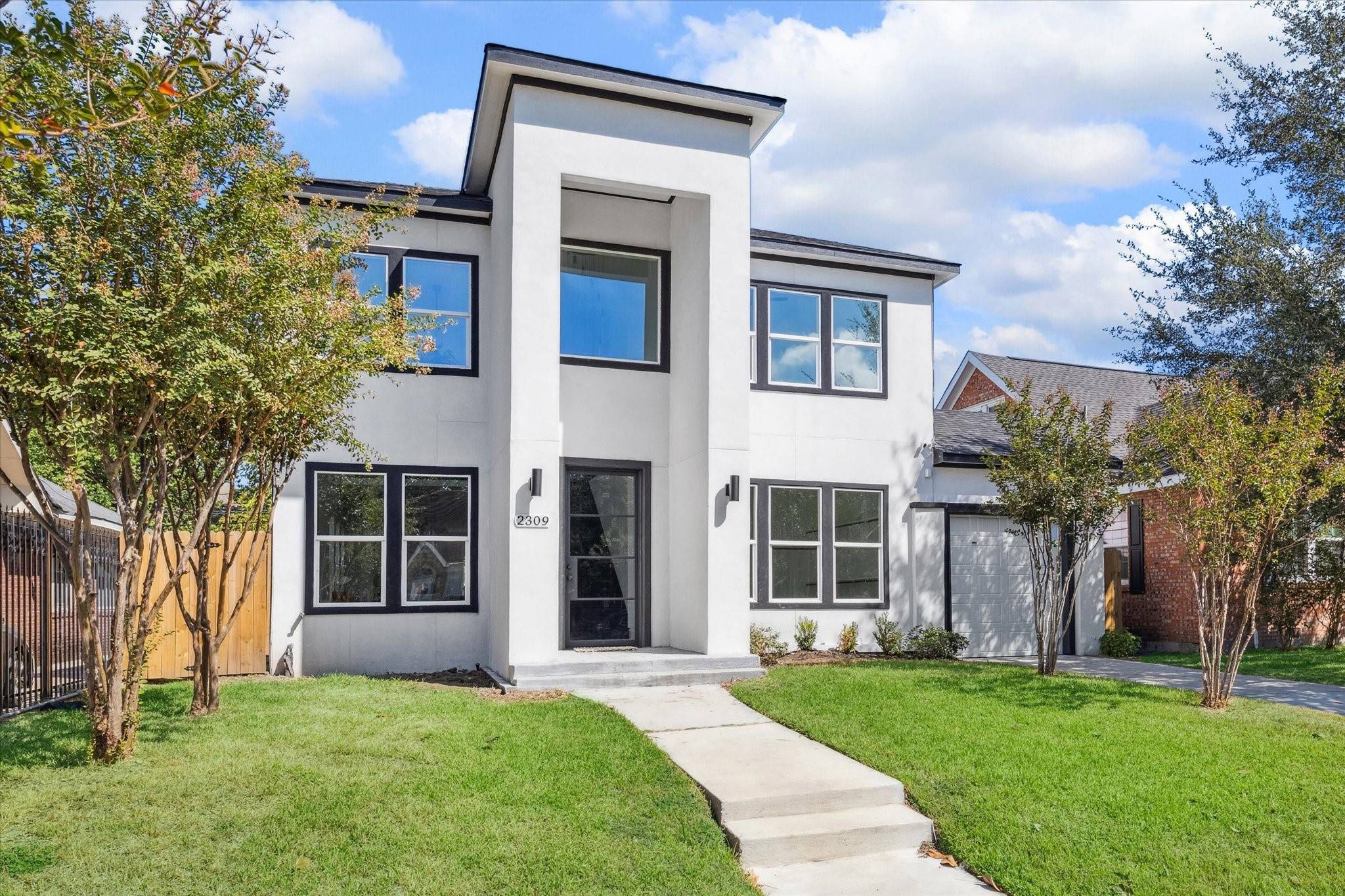 Houston, TX 77004,2309 Wentworth ST