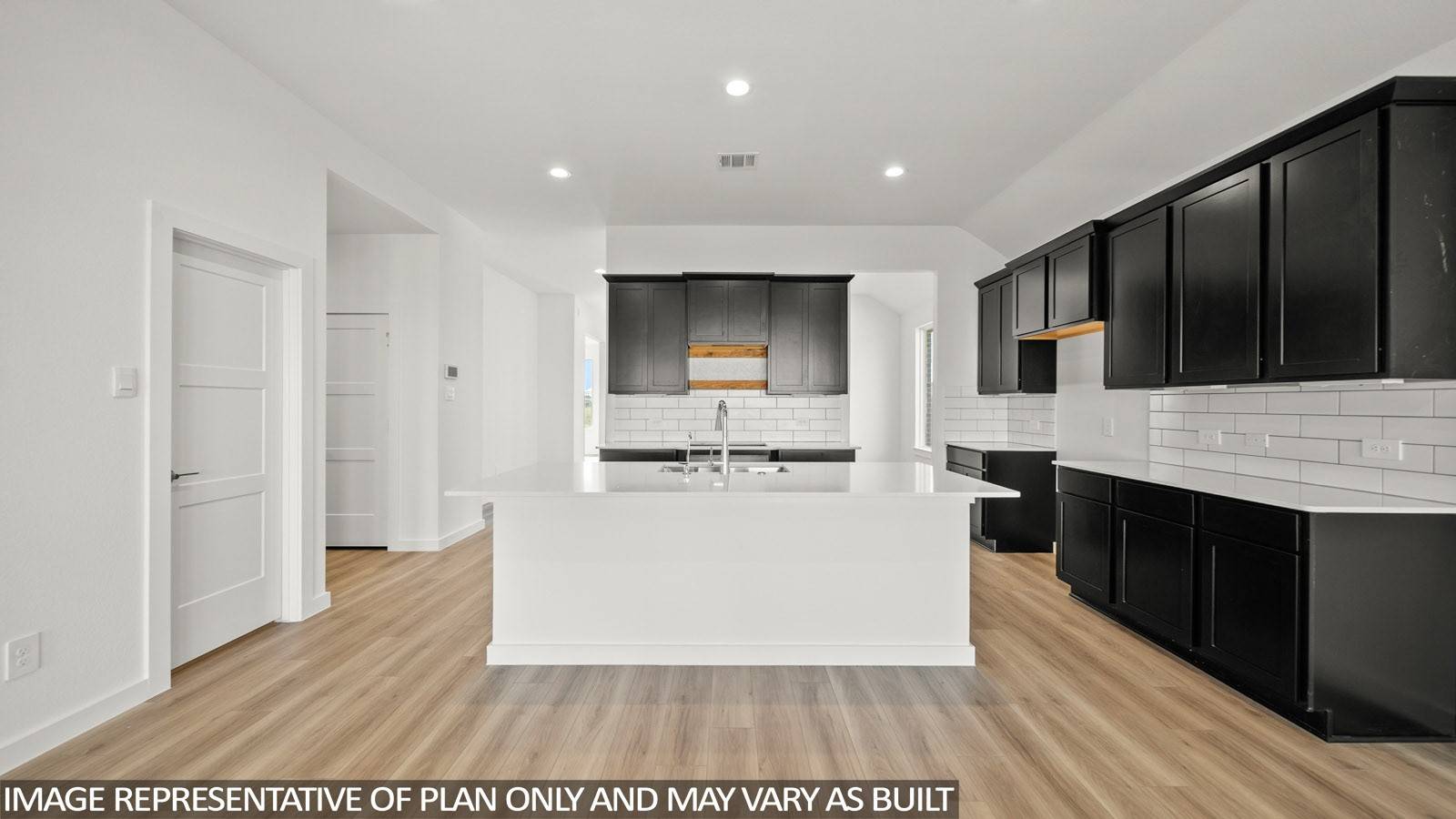 Dayton, TX 77535,1421 Imperial Ranch WAY