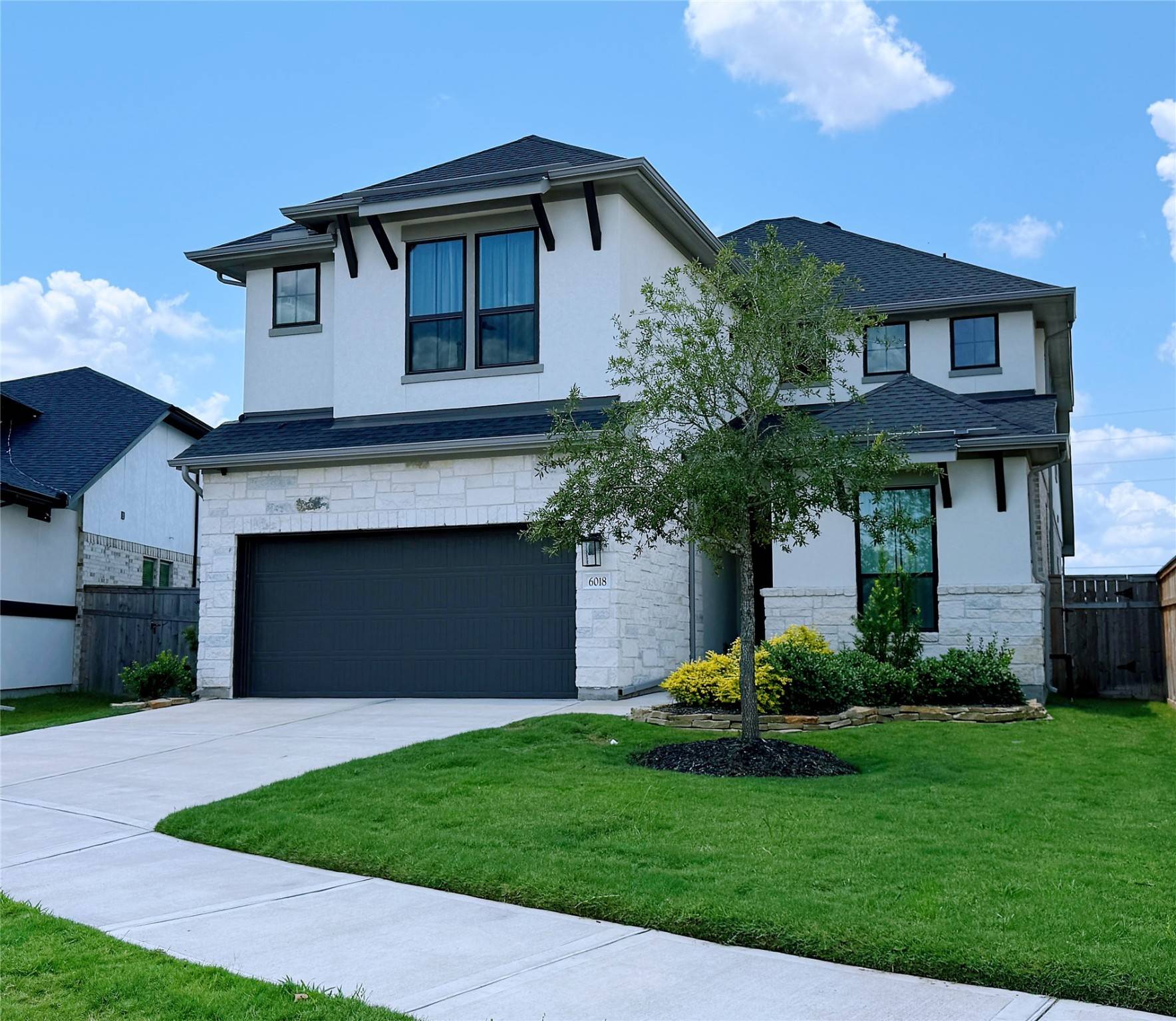 Fulshear, TX 77441,6018 Rolling Stream CT