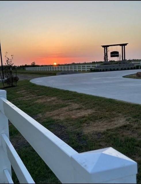 Dayton, TX 77535,1191 Allie LN