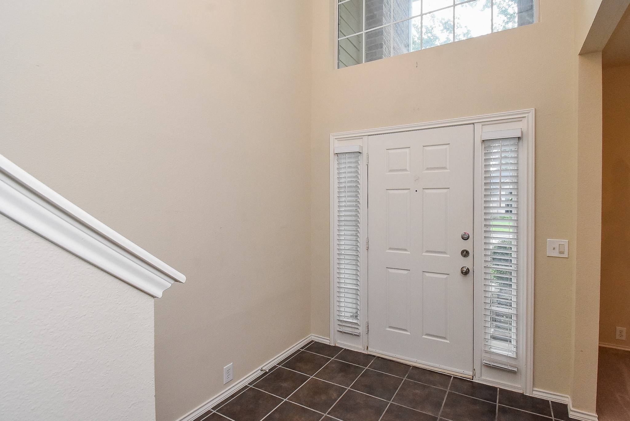 Fresno, TX 77545,2814 Edgewick Elm ST