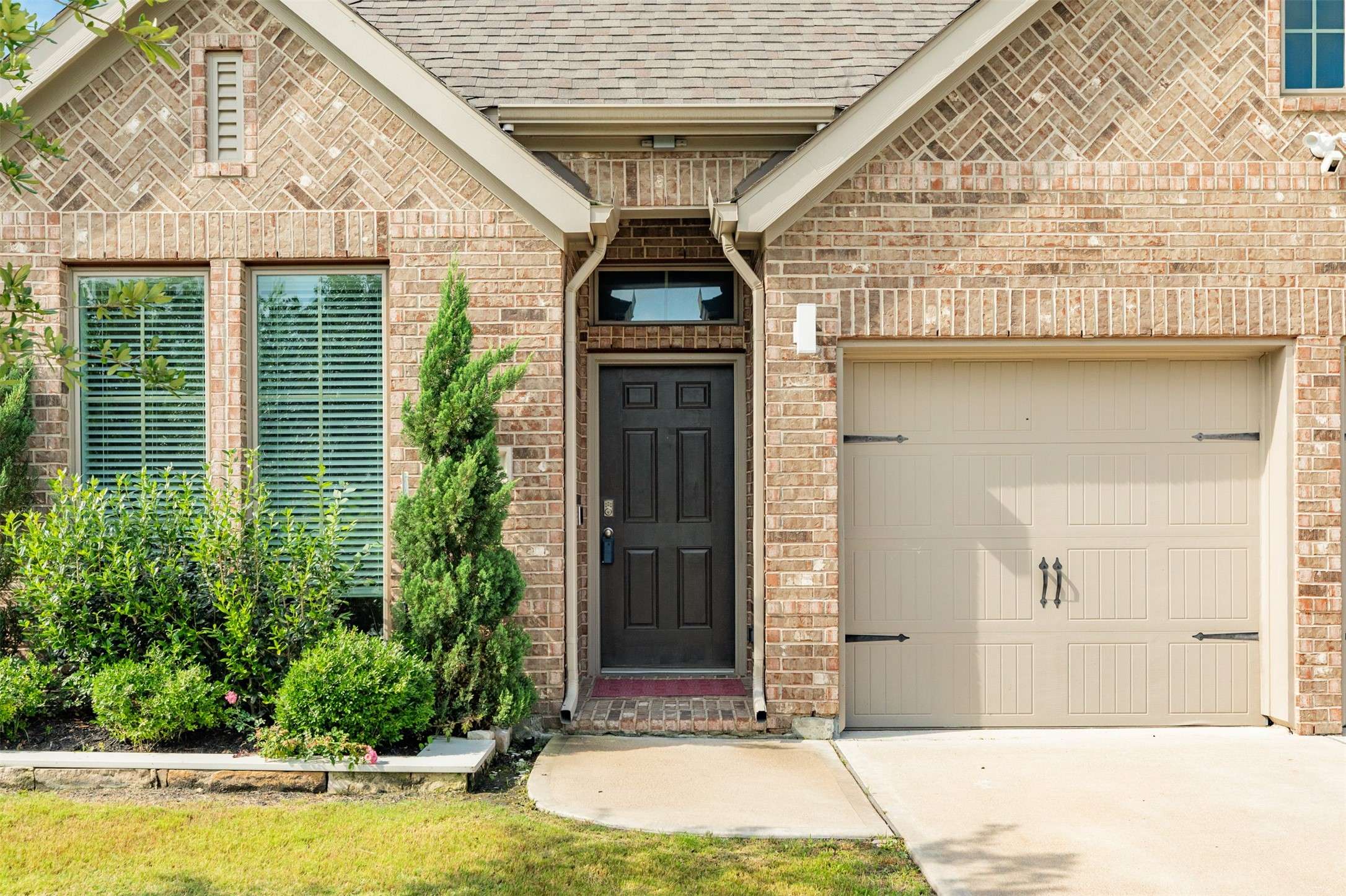 Iowa Colony, TX 77583,3422 Zuse ST