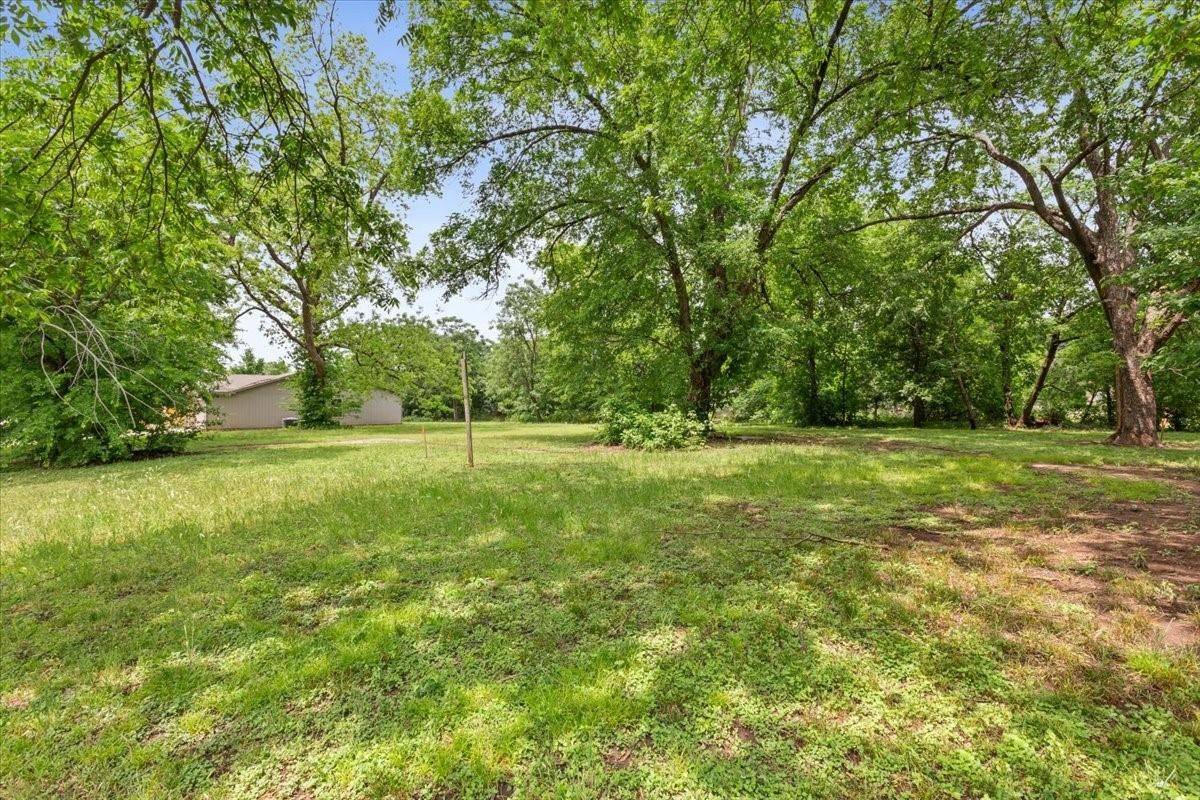 Waco, TX 76704,603 Sherman ST